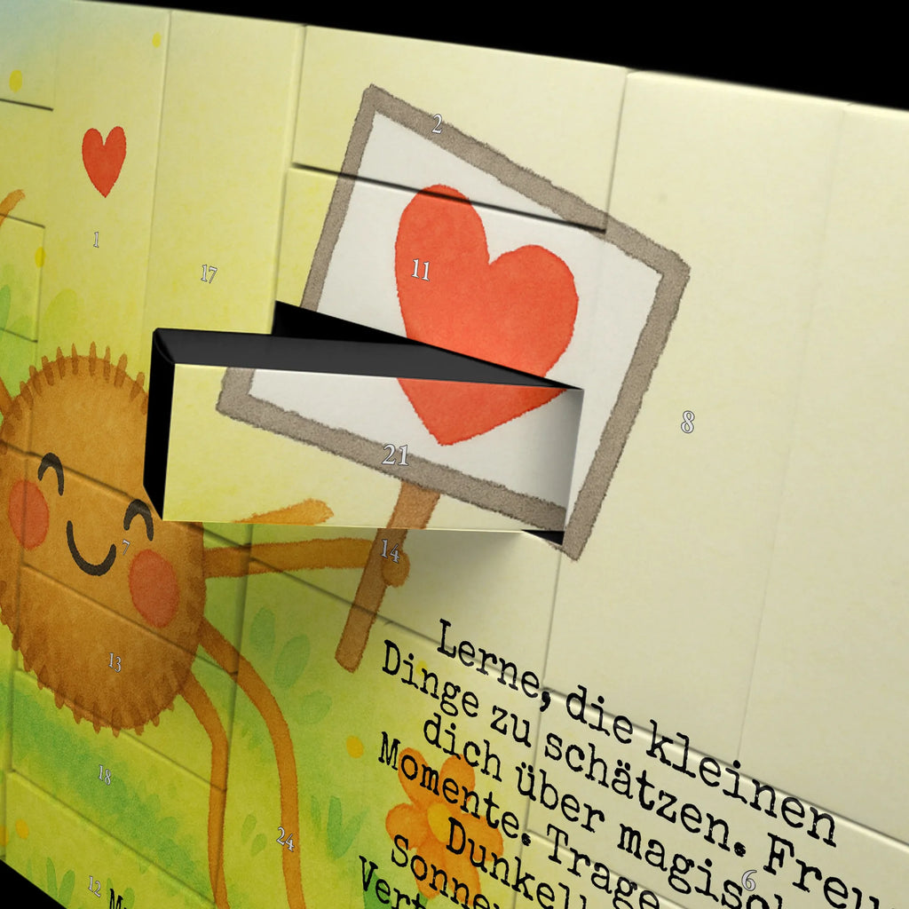  Pająk Agata Motywacja Design Pająk Agathe, Pająk, Filmy, Towary