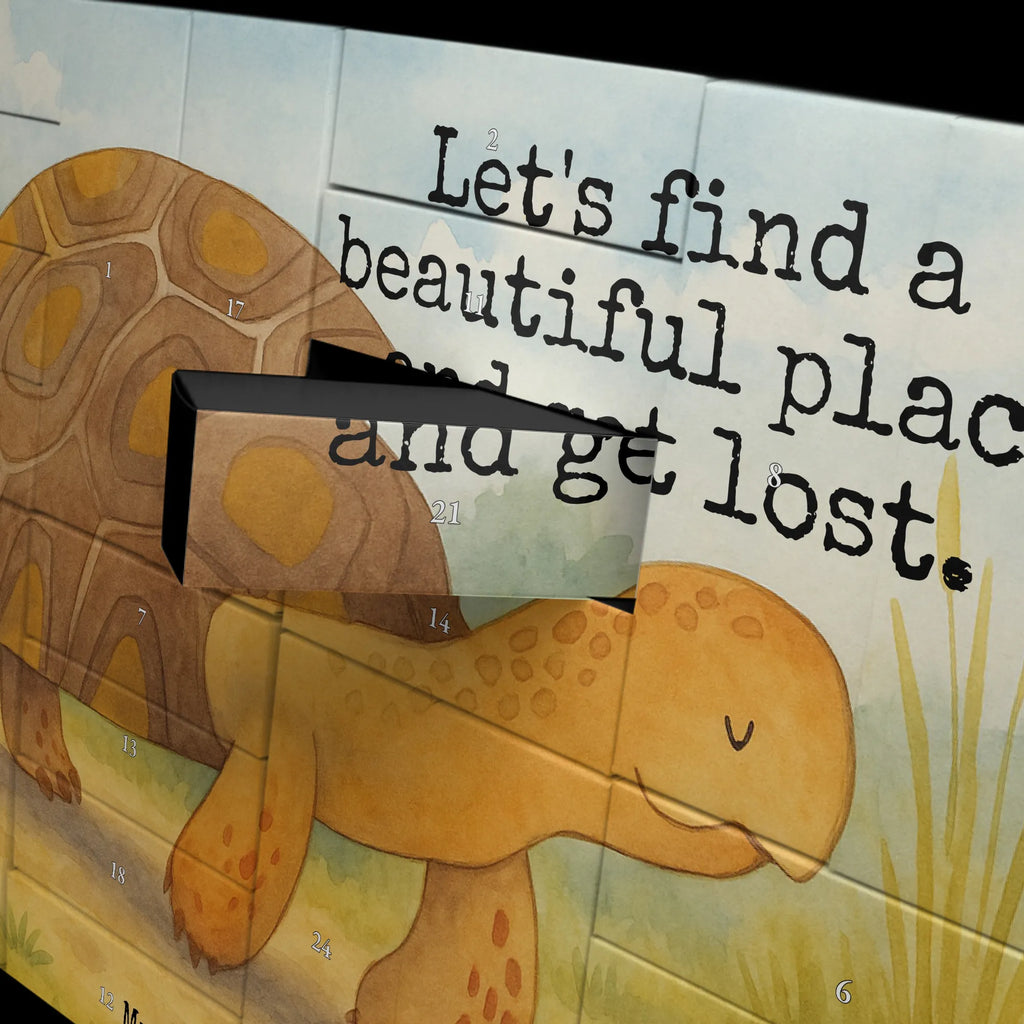 Befüllbarer Adventskalender Schildkröte Marschieren Design Adventskalender Zum Aufstellen, Adventskalender Zum Selbst Befüllen, Leerer Adventskalender, Adventskalender Box, Adventskalender, Diy Adventskalender, Adventskalender Boxen, Schachtel Adventskalender, Weihnachtskalender Zum Befüllen, Adventskalender Schachteln, Adventskalender Schachtel, Kalender Zum Befüllen, Bastel Adventskalender, Adventskalender mit 24 Schachteln, Weihnachtskalender Schachteln, Adventskalender 24 Boxen, Geschenkekalender, Weihnachtskalender Boxen, Adventskalender ohne Inhalt, Adventskalender Karton, Adventskalender leer, Befüllbarer Adventskalender, Adventskalender Deko, Tisch Adventskalender, Adventskalender Zum Befüllen, Adventskalender für Erwachsene, Adventskalender Selbst Befüllen, Karton Adventskalender, Weihnachtskalender, Erwachsenen Adventskalender, Adventskalender Zum Füllen, Geschenke Adventskalender, Weihnachtskalender Selbst Befüllen, Meer, Urlaub, Meerestiere, Abenteuer, Get Lost, Neustart, Schildkröte, Motivation, Lieblingsmensch, Reiselust, Schildkröten, Inspiration