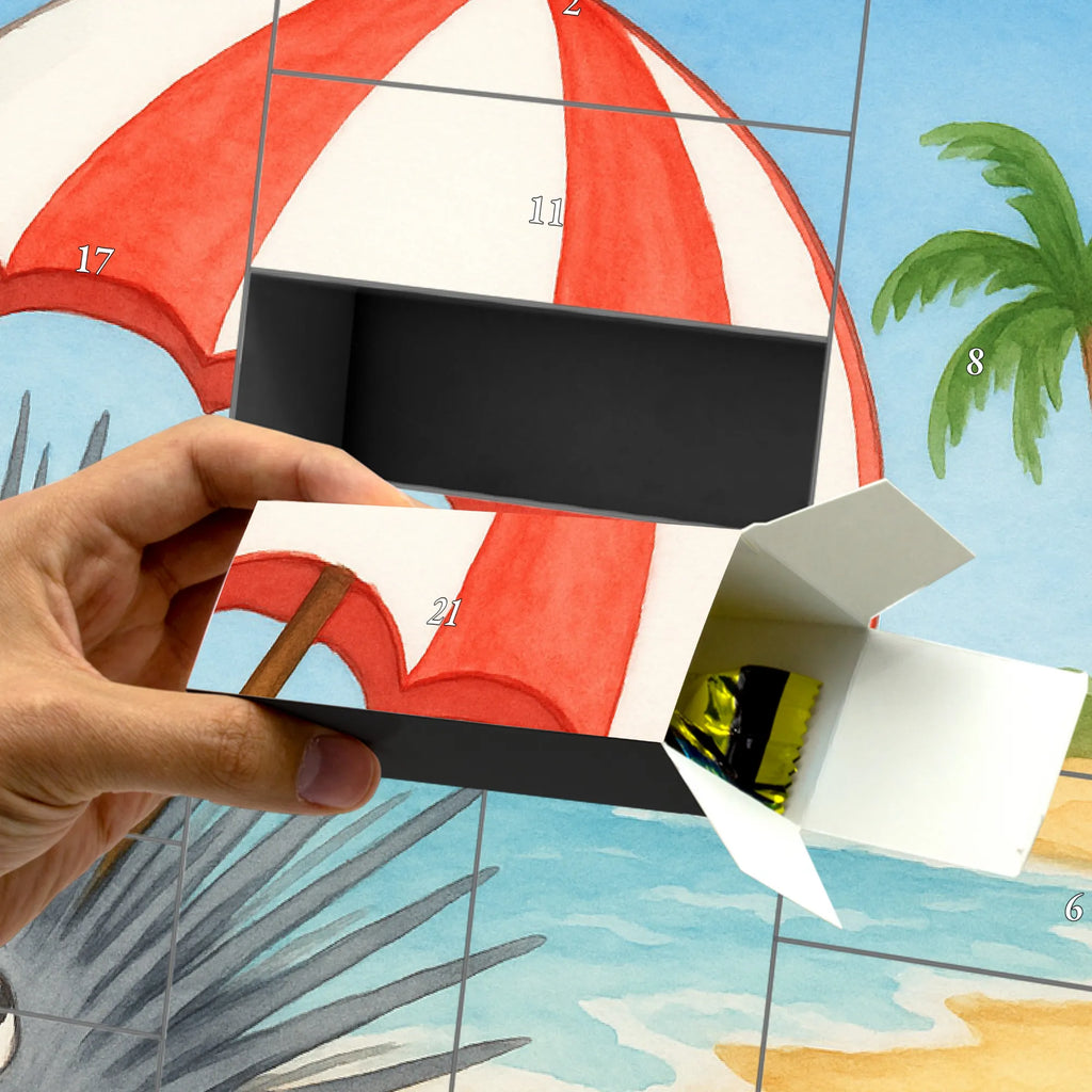 Adventskalender Selbst Befüllen Seeigel Design Weihnachtskalender, Adventskalender Selbst Befüllen, Karton Adventskalender, Adventskalender Karton, Adventskalender Box, Adventskalender Zum Aufstellen, Adventskalender Zum Befüllen, Diy Adventskalender, Erwachsenen Adventskalender, Leerer Adventskalender, Adventskalender für Erwachsene, Geschenke Adventskalender, Weihnachtskalender Zum Befüllen, Schachtel Adventskalender, Weihnachtskalender Schachteln, Adventskalender, Befüllbarer Adventskalender, Bastel Adventskalender, Weihnachtskalender Boxen, Adventskalender Schachteln, Adventskalender mit 24 Schachteln, Geschenkekalender, Adventskalender leer, Weihnachtskalender Selbst Befüllen, Adventskalender Deko, Adventskalender Boxen, Adventskalender ohne Inhalt, Adventskalender Schachtel, Tisch Adventskalender, Adventskalender Zum Selbst Befüllen, Kalender Zum Befüllen, Adventskalender Zum Füllen, Adventskalender 24 Boxen, Meer, Urlaub, Meerestiere, Selbstakzeptanz, Seeigel, Achtsamkeit, Leben, Lebe, Hier und Jetzt, Selbstliebe