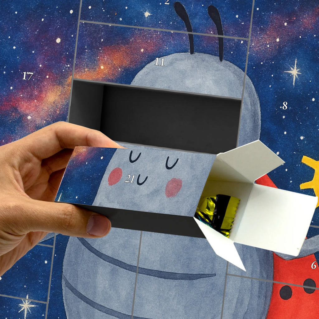 Fillable advent calendar Star sign twin Design Advent calendar, Advent calendar men, Advent calendar women, Advent calendar 2020, self filling, constellations, birthdays, astrology, zodiac, date of birth, month of birth, twin brother, twin gift, gift june, gift may, twins, twin sister, birthday may, lucky beetle, ladybird, twin zodiac sign