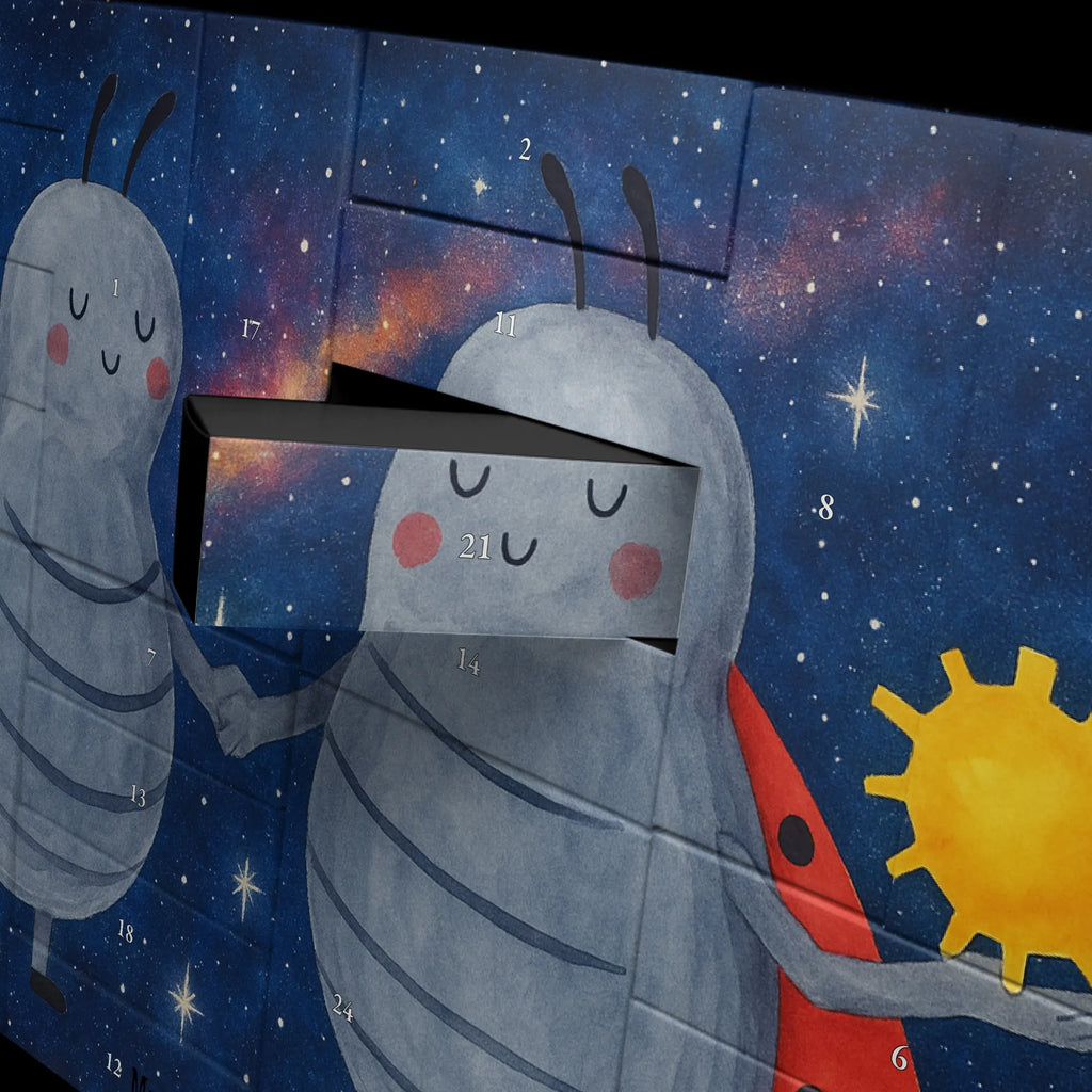 Fillable advent calendar Star sign twin Design Advent calendar, Advent calendar men, Advent calendar women, Advent calendar 2020, self filling, constellations, birthdays, astrology, zodiac, date of birth, month of birth, twin brother, twin gift, gift june, gift may, twins, twin sister, birthday may, lucky beetle, ladybird, twin zodiac sign