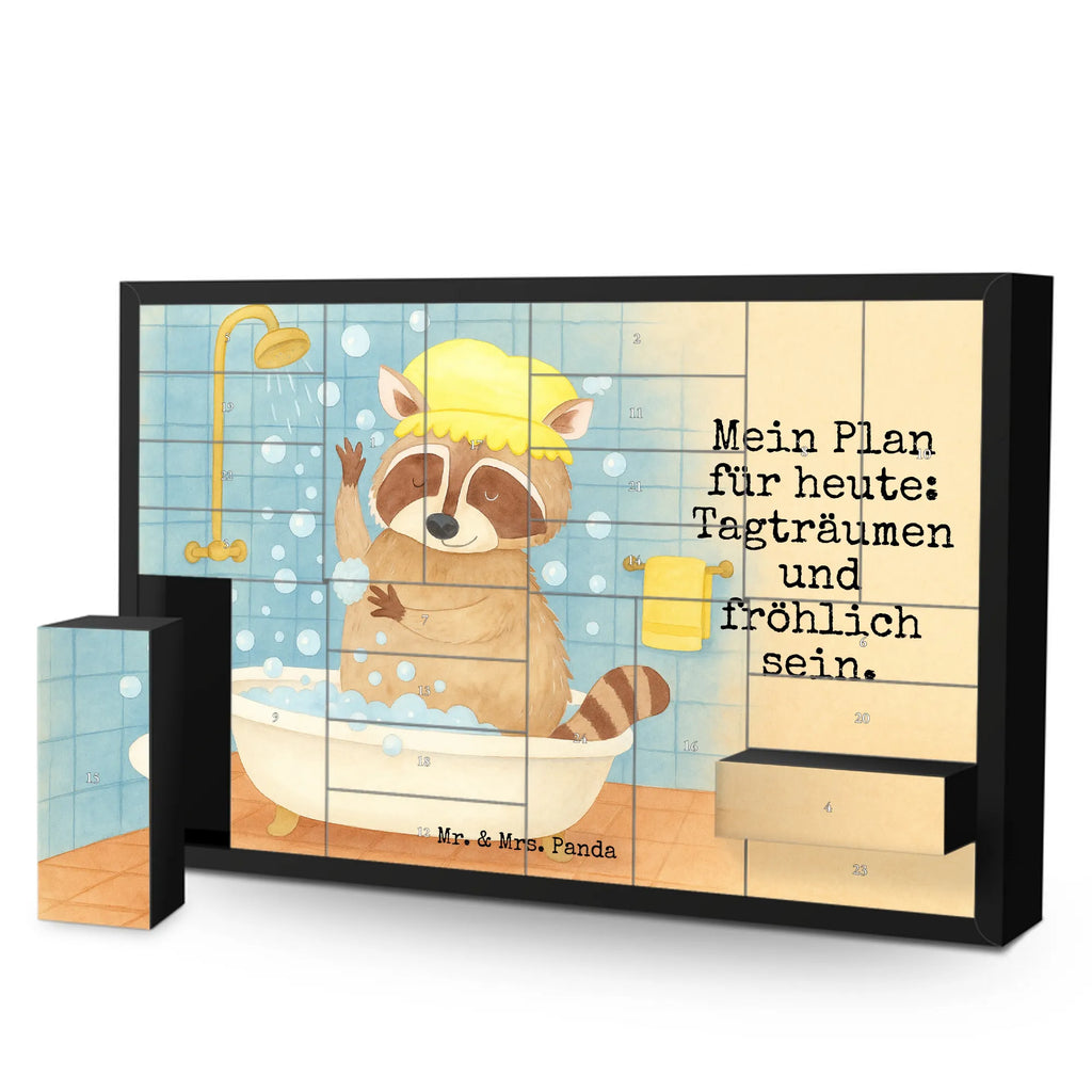  Szop pracz Design Motywy zwierzęce, dobra energia, zabawne powiedzonka, zwierzęta