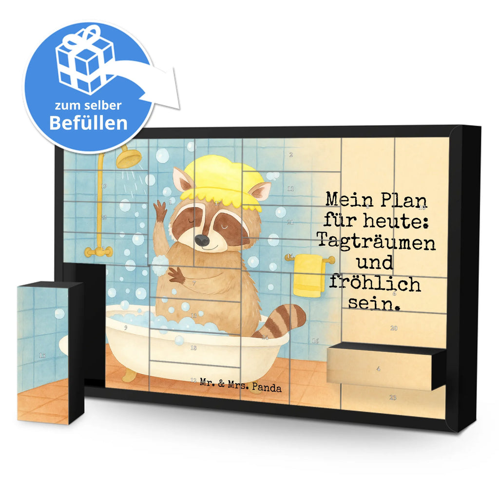  Szop pracz Design Motywy zwierzęce, dobra energia, zabawne powiedzonka, zwierzęta