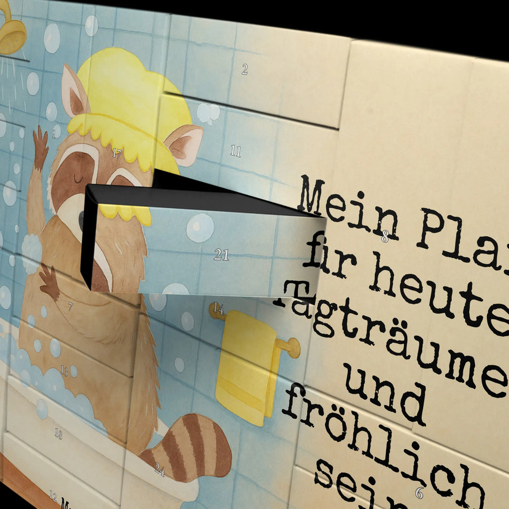  Szop pracz Design Motywy zwierzęce, dobra energia, zabawne powiedzonka, zwierzęta