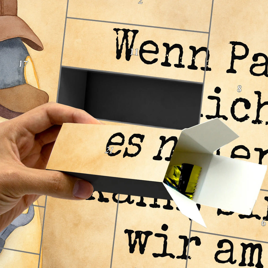 Befüllbarer Adventskalender Wenn Papa es nicht reparieren kann, sind wir am Arsch Design Adventskalender für Erwachsene, Weihnachtskalender Boxen, Adventskalender Schachteln, Bastel Adventskalender, Adventskalender Schachtel, Adventskalender Zum Selbst Befüllen, Adventskalender Boxen, Diy Adventskalender, Adventskalender Karton, Erwachsenen Adventskalender, Weihnachtskalender, Adventskalender, Adventskalender mit 24 Schachteln, Karton Adventskalender, Schachtel Adventskalender, Adventskalender 24 Boxen, Adventskalender Zum Befüllen, Adventskalender Deko, Adventskalender leer, Adventskalender Zum Aufstellen, Adventskalender ohne Inhalt, Adventskalender Selbst Befüllen, Tisch Adventskalender, Adventskalender Zum Füllen, Geschenke Adventskalender, Adventskalender Box, Befüllbarer Adventskalender, Weihnachtskalender Selbst Befüllen, Kalender Zum Befüllen, Weihnachtskalender Schachteln, Leerer Adventskalender, Geschenkekalender, Weihnachtskalender Zum Befüllen, Muttertag, Vatertag, Mama, Papa, Oma, Opa, Familie, Schwester, Bruder, Vater, Bester Papa Der Welt, Geschenk Papa