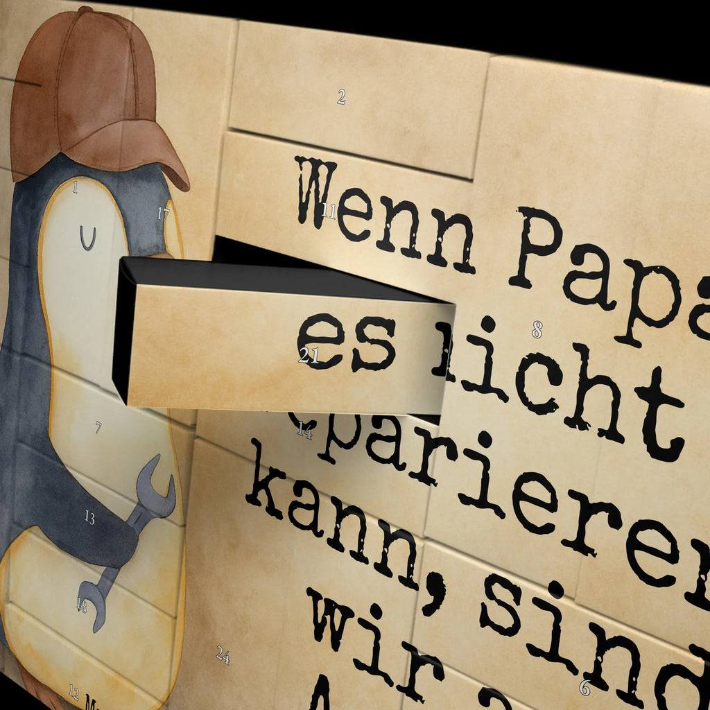 Befüllbarer Adventskalender Wenn Papa es nicht reparieren kann, sind wir am Arsch Design Adventskalender für Erwachsene, Weihnachtskalender Boxen, Adventskalender Schachteln, Bastel Adventskalender, Adventskalender Schachtel, Adventskalender Zum Selbst Befüllen, Adventskalender Boxen, Diy Adventskalender, Adventskalender Karton, Erwachsenen Adventskalender, Weihnachtskalender, Adventskalender, Adventskalender mit 24 Schachteln, Karton Adventskalender, Schachtel Adventskalender, Adventskalender 24 Boxen, Adventskalender Zum Befüllen, Adventskalender Deko, Adventskalender leer, Adventskalender Zum Aufstellen, Adventskalender ohne Inhalt, Adventskalender Selbst Befüllen, Tisch Adventskalender, Adventskalender Zum Füllen, Geschenke Adventskalender, Adventskalender Box, Befüllbarer Adventskalender, Weihnachtskalender Selbst Befüllen, Kalender Zum Befüllen, Weihnachtskalender Schachteln, Leerer Adventskalender, Geschenkekalender, Weihnachtskalender Zum Befüllen, Muttertag, Vatertag, Mama, Papa, Oma, Opa, Familie, Schwester, Bruder, Vater, Bester Papa Der Welt, Geschenk Papa