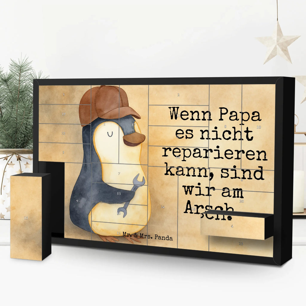 Befüllbarer Adventskalender Wenn Papa es nicht reparieren kann, sind wir am Arsch Design Adventskalender für Erwachsene, Weihnachtskalender Boxen, Adventskalender Schachteln, Bastel Adventskalender, Adventskalender Schachtel, Adventskalender Zum Selbst Befüllen, Adventskalender Boxen, Diy Adventskalender, Adventskalender Karton, Erwachsenen Adventskalender, Weihnachtskalender, Adventskalender, Adventskalender mit 24 Schachteln, Karton Adventskalender, Schachtel Adventskalender, Adventskalender 24 Boxen, Adventskalender Zum Befüllen, Adventskalender Deko, Adventskalender leer, Adventskalender Zum Aufstellen, Adventskalender ohne Inhalt, Adventskalender Selbst Befüllen, Tisch Adventskalender, Adventskalender Zum Füllen, Geschenke Adventskalender, Adventskalender Box, Befüllbarer Adventskalender, Weihnachtskalender Selbst Befüllen, Kalender Zum Befüllen, Weihnachtskalender Schachteln, Leerer Adventskalender, Geschenkekalender, Weihnachtskalender Zum Befüllen, Muttertag, Vatertag, Mama, Papa, Oma, Opa, Familie, Schwester, Bruder, Vater, Bester Papa Der Welt, Geschenk Papa