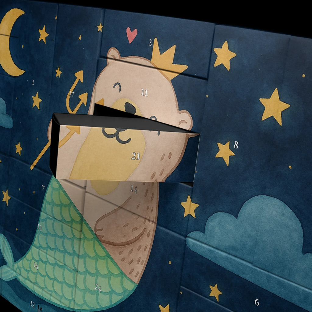 Fillable advent calendar Aquarius Astrology Design constellations, birthdays, astrology, date of birth, month of birth