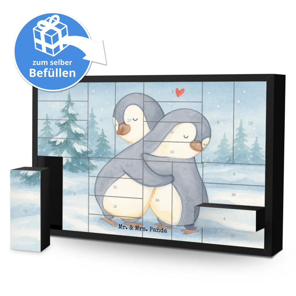Befüllbarer Adventskalender Pinguine Kuscheln Design Adventskalender Schachteln, Befüllbarer Adventskalender, Kalender Zum Befüllen, Geschenkekalender, Weihnachtskalender, Tisch Adventskalender, Adventskalender Zum Befüllen, Adventskalender mit 24 Schachteln, Diy Adventskalender, Adventskalender Karton, Adventskalender Schachtel, Erwachsenen Adventskalender, Karton Adventskalender, Adventskalender 24 Boxen, Leerer Adventskalender, Bastel Adventskalender, Adventskalender, Adventskalender Box, Weihnachtskalender Boxen, Schachtel Adventskalender, Weihnachtskalender Zum Befüllen, Adventskalender für Erwachsene, Geschenke Adventskalender, Adventskalender Deko, Adventskalender Zum Selbst Befüllen, Adventskalender Zum Aufstellen, Adventskalender leer, Adventskalender Selbst Befüllen, Adventskalender ohne Inhalt, Weihnachtskalender Selbst Befüllen, Adventskalender Zum Füllen, Weihnachtskalender Schachteln, Adventskalender Boxen, Freundin, Freund, Liebe, Liebesgeschenk, Jahrestag, Verlobung, Partner, Ehemann, Ehefrau, Heiraten, Heiratsantrag, Hocheitstag, Liebesbeweis, Mitbringsel, Valentinstag, Geschenk für Frauen, Hochzeitstag, für Männer, Geschenk für Freundin, für Ehemann, Geschenk für Partner
