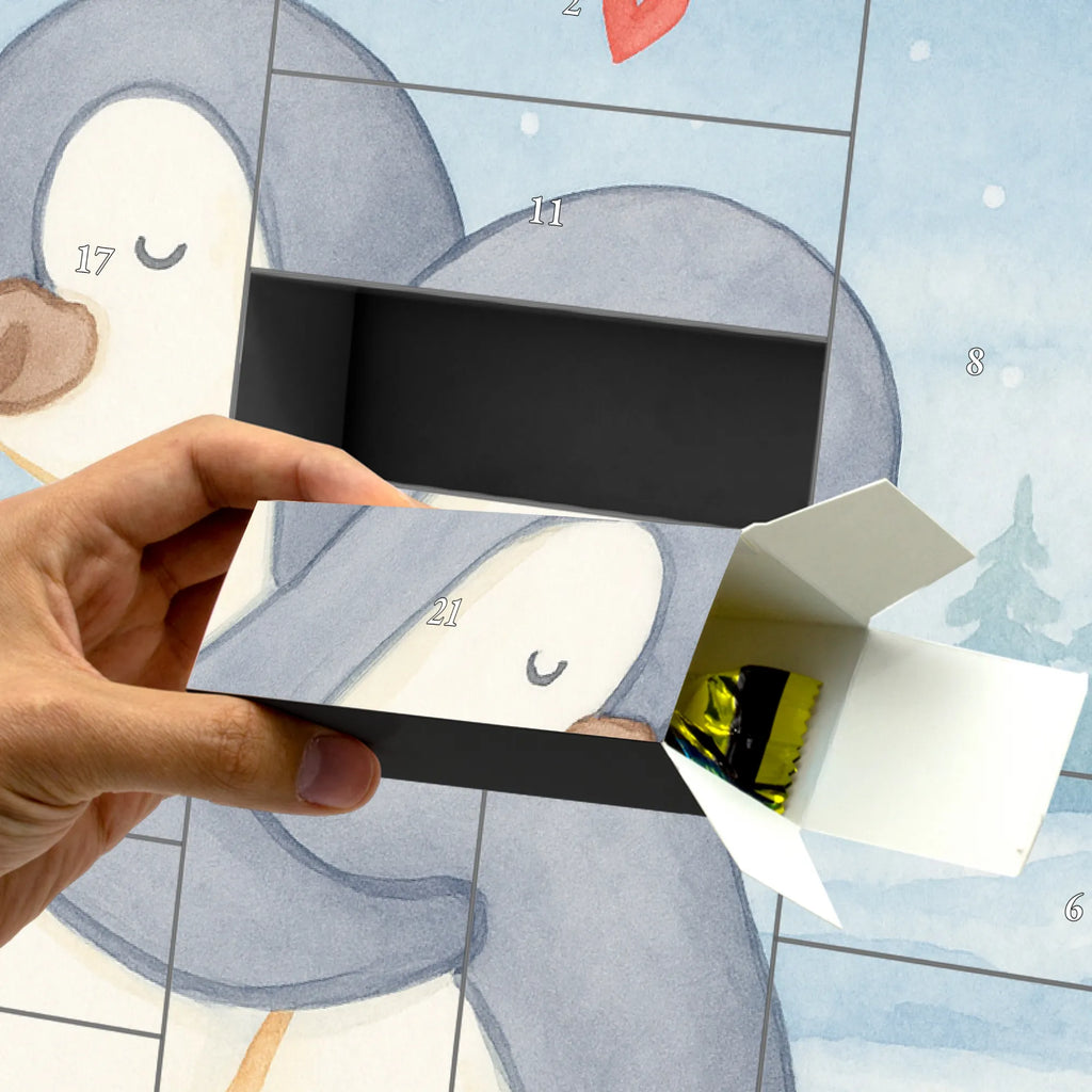 Befüllbarer Adventskalender Pinguine Kuscheln Design Adventskalender Schachteln, Befüllbarer Adventskalender, Kalender Zum Befüllen, Geschenkekalender, Weihnachtskalender, Tisch Adventskalender, Adventskalender Zum Befüllen, Adventskalender mit 24 Schachteln, Diy Adventskalender, Adventskalender Karton, Adventskalender Schachtel, Erwachsenen Adventskalender, Karton Adventskalender, Adventskalender 24 Boxen, Leerer Adventskalender, Bastel Adventskalender, Adventskalender, Adventskalender Box, Weihnachtskalender Boxen, Schachtel Adventskalender, Weihnachtskalender Zum Befüllen, Adventskalender für Erwachsene, Geschenke Adventskalender, Adventskalender Deko, Adventskalender Zum Selbst Befüllen, Adventskalender Zum Aufstellen, Adventskalender leer, Adventskalender Selbst Befüllen, Adventskalender ohne Inhalt, Weihnachtskalender Selbst Befüllen, Adventskalender Zum Füllen, Weihnachtskalender Schachteln, Adventskalender Boxen, Freundin, Freund, Liebe, Liebesgeschenk, Jahrestag, Verlobung, Partner, Ehemann, Ehefrau, Heiraten, Heiratsantrag, Hocheitstag, Liebesbeweis, Mitbringsel, Valentinstag, Geschenk für Frauen, Hochzeitstag, für Männer, Geschenk für Freundin, für Ehemann, Geschenk für Partner