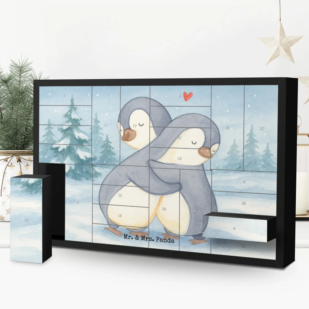 Befüllbarer Adventskalender Pinguine Kuscheln Design Adventskalender Schachteln, Befüllbarer Adventskalender, Kalender Zum Befüllen, Geschenkekalender, Weihnachtskalender, Tisch Adventskalender, Adventskalender Zum Befüllen, Adventskalender mit 24 Schachteln, Diy Adventskalender, Adventskalender Karton, Adventskalender Schachtel, Erwachsenen Adventskalender, Karton Adventskalender, Adventskalender 24 Boxen, Leerer Adventskalender, Bastel Adventskalender, Adventskalender, Adventskalender Box, Weihnachtskalender Boxen, Schachtel Adventskalender, Weihnachtskalender Zum Befüllen, Adventskalender für Erwachsene, Geschenke Adventskalender, Adventskalender Deko, Adventskalender Zum Selbst Befüllen, Adventskalender Zum Aufstellen, Adventskalender leer, Adventskalender Selbst Befüllen, Adventskalender ohne Inhalt, Weihnachtskalender Selbst Befüllen, Adventskalender Zum Füllen, Weihnachtskalender Schachteln, Adventskalender Boxen, Freundin, Freund, Liebe, Liebesgeschenk, Jahrestag, Verlobung, Partner, Ehemann, Ehefrau, Heiraten, Heiratsantrag, Hocheitstag, Liebesbeweis, Mitbringsel, Valentinstag, Geschenk für Frauen, Hochzeitstag, für Männer, Geschenk für Freundin, für Ehemann, Geschenk für Partner