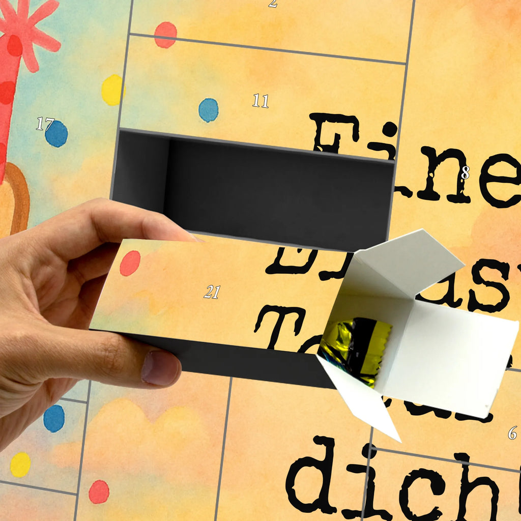 Fillable advent calendar toast party Design Loving, Two, Together, Marriage, Proposal of marriage, Love gift, gift for her, gift for him, anniversary gift, Valentine&#39;s Day Gift for Women Love Gift Anniversary Wedding Anniversary Party Favor Gift for Girlfriend Gift for Partner Boyfriend Gift Token of Love for Men for Husband