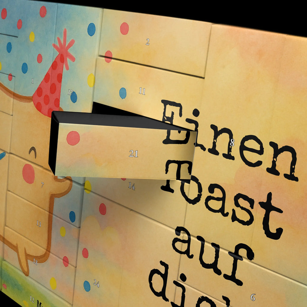 Fillable advent calendar toast party Design Loving, Two, Together, Marriage, Proposal of marriage, Love gift, gift for her, gift for him, anniversary gift, Valentine&#39;s Day Gift for Women Love Gift Anniversary Wedding Anniversary Party Favor Gift for Girlfriend Gift for Partner Boyfriend Gift Token of Love for Men for Husband