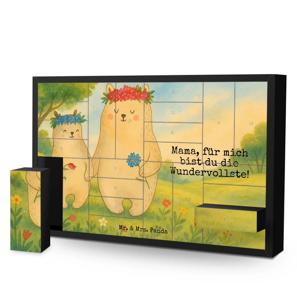  Niedźwiedzie z wianuszkiem Design Kalender Zum Befüllen, Weihnachtskalender Boxen, Adventskalender ohne Inhalt, Adventskalender Boxen, Adventskalender leer, Geschenkekalender, Geschenke Adventskalender, Bastel Adventskalender, Weihnachtskalender Schachteln, Tisch Adventskalender, Adventskalender 24 Boxen, Erwachsenen Adventskalender, Adventskalender Zum Befüllen, Adventskalender Schachtel, Schachtel Adventskalender, Befüllbarer Adventskalender, Adventskalender, Adventskalender mit 24 Schachteln, Adventskalender Zum Aufstellen, Weihnachtskalender Selbst Befüllen, Adventskalender Karton, Adventskalender Zum Selbst Befüllen, Adventskalender Selbst Befüllen, Adventskalender Deko, Weihnachtskalender Zum Befüllen, Adventskalender Box, Diy Adventskalender, Leerer Adventskalender, Adventskalender für Erwachsene, Adventskalender Zum Füllen, Weihnachtskalender, Adventskalender Schachteln, Karton Adventskalender, Muttertag, Vatertag, Mama, Papa, Oma, Opa, Familie, Schwester, Bruder, Bären, Töchter, Family, Lieblingsmensch, Kinder, Vorbild, Beste Mutter, Lieblingsmama, Mutti, Weltbeste Mama, Geschenk Mama. Muttertag, Kind, Bär, Mutter, Tochter, Mami