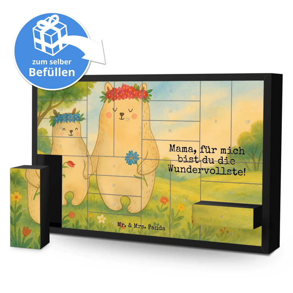  Niedźwiedzie z wianuszkiem Design Kalender Zum Befüllen, Weihnachtskalender Boxen, Adventskalender ohne Inhalt, Adventskalender Boxen, Adventskalender leer, Geschenkekalender, Geschenke Adventskalender, Bastel Adventskalender, Weihnachtskalender Schachteln, Tisch Adventskalender, Adventskalender 24 Boxen, Erwachsenen Adventskalender, Adventskalender Zum Befüllen, Adventskalender Schachtel, Schachtel Adventskalender, Befüllbarer Adventskalender, Adventskalender, Adventskalender mit 24 Schachteln, Adventskalender Zum Aufstellen, Weihnachtskalender Selbst Befüllen, Adventskalender Karton, Adventskalender Zum Selbst Befüllen, Adventskalender Selbst Befüllen, Adventskalender Deko, Weihnachtskalender Zum Befüllen, Adventskalender Box, Diy Adventskalender, Leerer Adventskalender, Adventskalender für Erwachsene, Adventskalender Zum Füllen, Weihnachtskalender, Adventskalender Schachteln, Karton Adventskalender, Muttertag, Vatertag, Mama, Papa, Oma, Opa, Familie, Schwester, Bruder, Bären, Töchter, Family, Lieblingsmensch, Kinder, Vorbild, Beste Mutter, Lieblingsmama, Mutti, Weltbeste Mama, Geschenk Mama. Muttertag, Kind, Bär, Mutter, Tochter, Mami