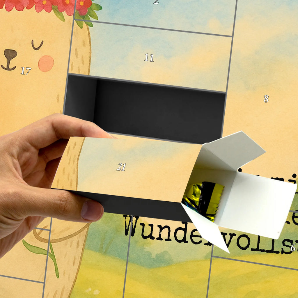  Niedźwiedzie z wianuszkiem Design Kalender Zum Befüllen, Weihnachtskalender Boxen, Adventskalender ohne Inhalt, Adventskalender Boxen, Adventskalender leer, Geschenkekalender, Geschenke Adventskalender, Bastel Adventskalender, Weihnachtskalender Schachteln, Tisch Adventskalender, Adventskalender 24 Boxen, Erwachsenen Adventskalender, Adventskalender Zum Befüllen, Adventskalender Schachtel, Schachtel Adventskalender, Befüllbarer Adventskalender, Adventskalender, Adventskalender mit 24 Schachteln, Adventskalender Zum Aufstellen, Weihnachtskalender Selbst Befüllen, Adventskalender Karton, Adventskalender Zum Selbst Befüllen, Adventskalender Selbst Befüllen, Adventskalender Deko, Weihnachtskalender Zum Befüllen, Adventskalender Box, Diy Adventskalender, Leerer Adventskalender, Adventskalender für Erwachsene, Adventskalender Zum Füllen, Weihnachtskalender, Adventskalender Schachteln, Karton Adventskalender, Muttertag, Vatertag, Mama, Papa, Oma, Opa, Familie, Schwester, Bruder, Bären, Töchter, Family, Lieblingsmensch, Kinder, Vorbild, Beste Mutter, Lieblingsmama, Mutti, Weltbeste Mama, Geschenk Mama. Muttertag, Kind, Bär, Mutter, Tochter, Mami