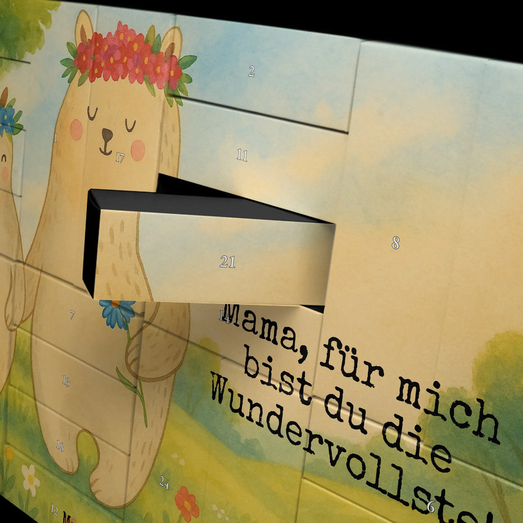  Niedźwiedzie z wianuszkiem Design Kalender Zum Befüllen, Weihnachtskalender Boxen, Adventskalender ohne Inhalt, Adventskalender Boxen, Adventskalender leer, Geschenkekalender, Geschenke Adventskalender, Bastel Adventskalender, Weihnachtskalender Schachteln, Tisch Adventskalender, Adventskalender 24 Boxen, Erwachsenen Adventskalender, Adventskalender Zum Befüllen, Adventskalender Schachtel, Schachtel Adventskalender, Befüllbarer Adventskalender, Adventskalender, Adventskalender mit 24 Schachteln, Adventskalender Zum Aufstellen, Weihnachtskalender Selbst Befüllen, Adventskalender Karton, Adventskalender Zum Selbst Befüllen, Adventskalender Selbst Befüllen, Adventskalender Deko, Weihnachtskalender Zum Befüllen, Adventskalender Box, Diy Adventskalender, Leerer Adventskalender, Adventskalender für Erwachsene, Adventskalender Zum Füllen, Weihnachtskalender, Adventskalender Schachteln, Karton Adventskalender, Muttertag, Vatertag, Mama, Papa, Oma, Opa, Familie, Schwester, Bruder, Bären, Töchter, Family, Lieblingsmensch, Kinder, Vorbild, Beste Mutter, Lieblingsmama, Mutti, Weltbeste Mama, Geschenk Mama. Muttertag, Kind, Bär, Mutter, Tochter, Mami