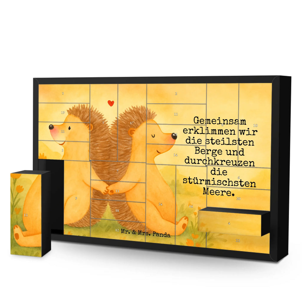  Jeże trzymające się za łapki Design Miłość, partner, przyjaciel, przyjaciółka, mąż, żona, wesele, zaręczyny, prośba o rękę, prezent miłosny, rocznica, dzień ślubu