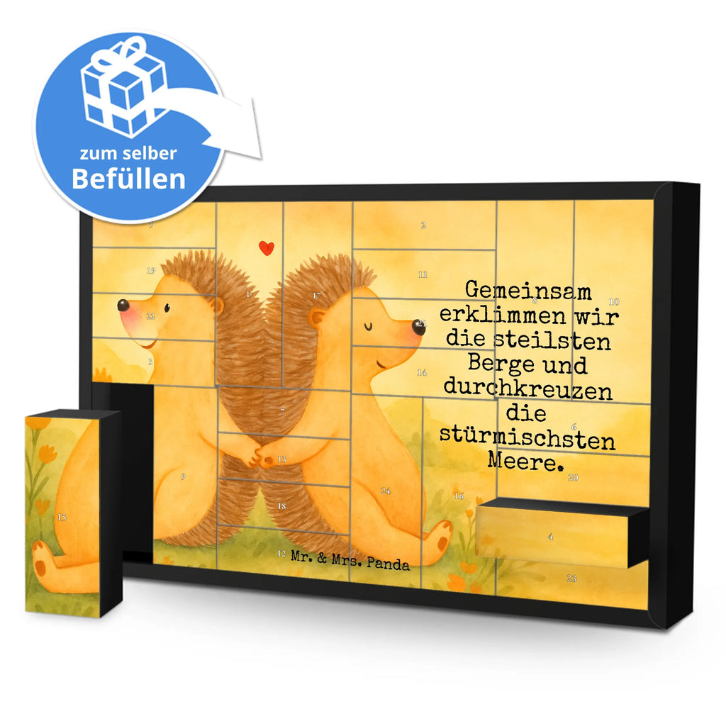  Jeże trzymające się za łapki Design Miłość, partner, przyjaciel, przyjaciółka, mąż, żona, wesele, zaręczyny, prośba o rękę, prezent miłosny, rocznica, dzień ślubu