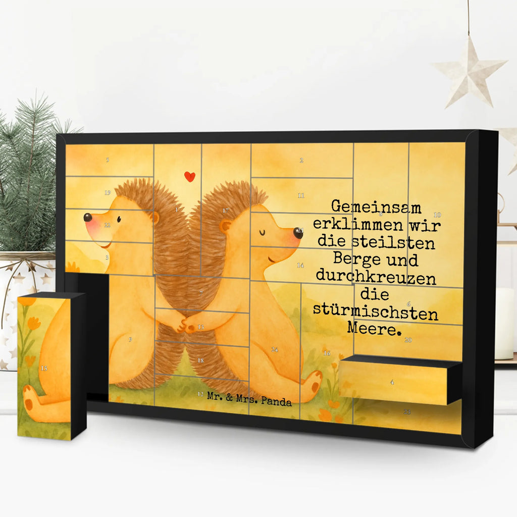  Jeże trzymające się za łapki Design Miłość, partner, przyjaciel, przyjaciółka, mąż, żona, wesele, zaręczyny, prośba o rękę, prezent miłosny, rocznica, dzień ślubu