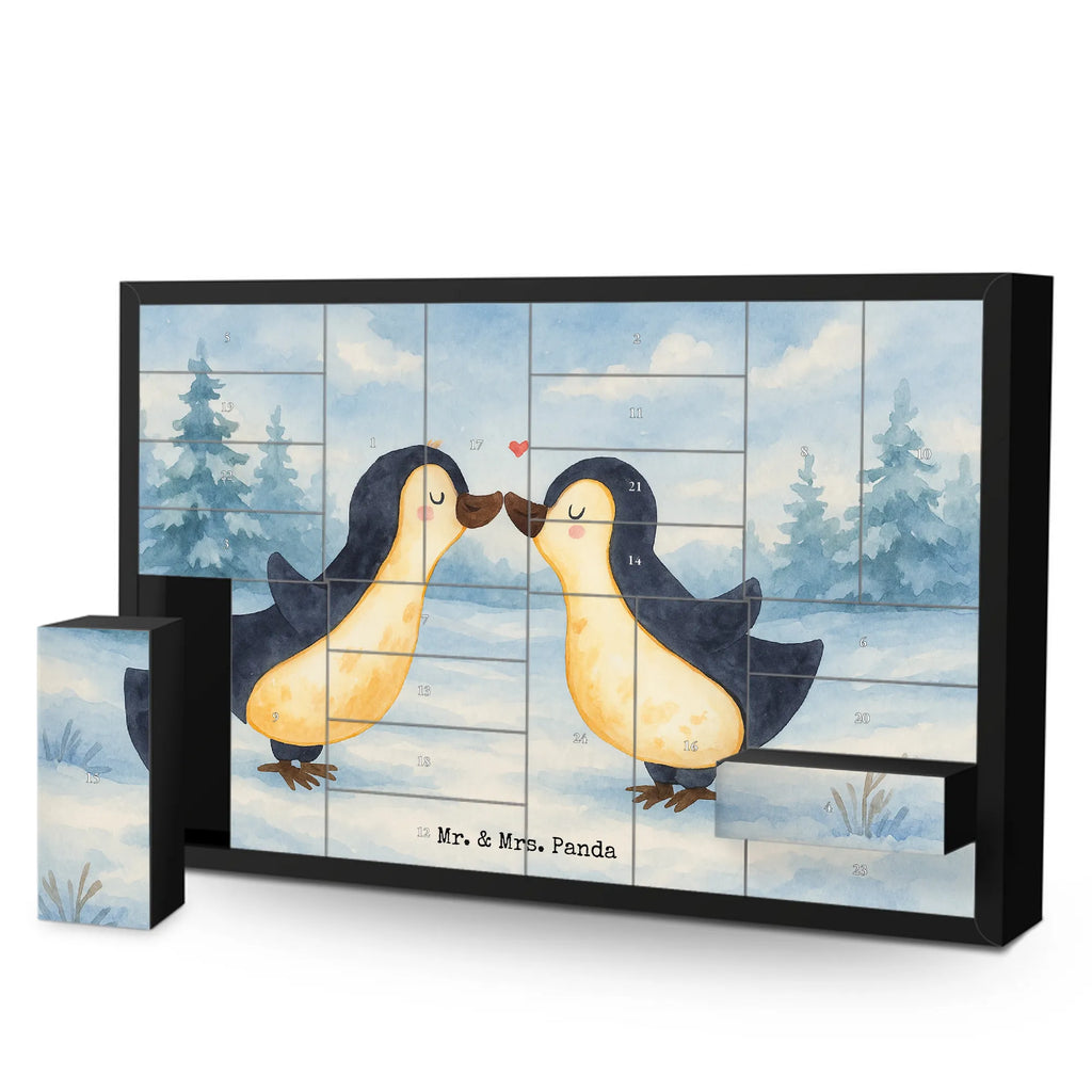  Pingwin Miłość Design Adventskalender für Erwachsene, Adventskalender Box, Adventskalender ohne Inhalt, Adventskalender 24 Boxen, Karton Adventskalender, Adventskalender Zum Befüllen, Adventskalender Karton, Kalender Zum Befüllen, Diy Adventskalender, Befüllbarer Adventskalender, Adventskalender Zum Aufstellen, Weihnachtskalender Selbst Befüllen, Geschenkekalender, Schachtel Adventskalender, Adventskalender, Leerer Adventskalender, Adventskalender Schachtel, Weihnachtskalender Schachteln, Geschenke Adventskalender, Adventskalender Zum Selbst Befüllen, Adventskalender mit 24 Schachteln, Adventskalender Schachteln, Adventskalender Zum Füllen, Adventskalender Deko, Weihnachtskalender, Bastel Adventskalender, Tisch Adventskalender, Adventskalender Boxen, Weihnachtskalender Zum Befüllen, Weihnachtskalender Boxen, Erwachsenen Adventskalender, Adventskalender Selbst Befüllen, Adventskalender leer, Freundin, Freund, Liebe, Liebesgeschenk, Jahrestag, Verlobung, Partner, Ehemann, Ehefrau, Heiraten, Heiratsantrag, Hocheitstag, Pärchen. Liebespaar, Hochzeitstag, Pinguin, Hochzeit, Liebesspruch, Verlobte, Paar, Gastgeschenk, Pinguinpaar, Love, Pinguine, Geschenkidee, Pinguin Paar, Liebesbeweis, Verlobter, Geschenk Freund, Geschenk Hochzeitstag, Pinguin Liebe, Geschenk Freundin