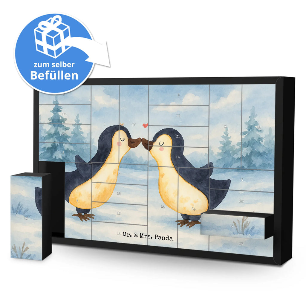  Pingwin Miłość Design Adventskalender für Erwachsene, Adventskalender Box, Adventskalender ohne Inhalt, Adventskalender 24 Boxen, Karton Adventskalender, Adventskalender Zum Befüllen, Adventskalender Karton, Kalender Zum Befüllen, Diy Adventskalender, Befüllbarer Adventskalender, Adventskalender Zum Aufstellen, Weihnachtskalender Selbst Befüllen, Geschenkekalender, Schachtel Adventskalender, Adventskalender, Leerer Adventskalender, Adventskalender Schachtel, Weihnachtskalender Schachteln, Geschenke Adventskalender, Adventskalender Zum Selbst Befüllen, Adventskalender mit 24 Schachteln, Adventskalender Schachteln, Adventskalender Zum Füllen, Adventskalender Deko, Weihnachtskalender, Bastel Adventskalender, Tisch Adventskalender, Adventskalender Boxen, Weihnachtskalender Zum Befüllen, Weihnachtskalender Boxen, Erwachsenen Adventskalender, Adventskalender Selbst Befüllen, Adventskalender leer, Freundin, Freund, Liebe, Liebesgeschenk, Jahrestag, Verlobung, Partner, Ehemann, Ehefrau, Heiraten, Heiratsantrag, Hocheitstag, Pärchen. Liebespaar, Hochzeitstag, Pinguin, Hochzeit, Liebesspruch, Verlobte, Paar, Gastgeschenk, Pinguinpaar, Love, Pinguine, Geschenkidee, Pinguin Paar, Liebesbeweis, Verlobter, Geschenk Freund, Geschenk Hochzeitstag, Pinguin Liebe, Geschenk Freundin