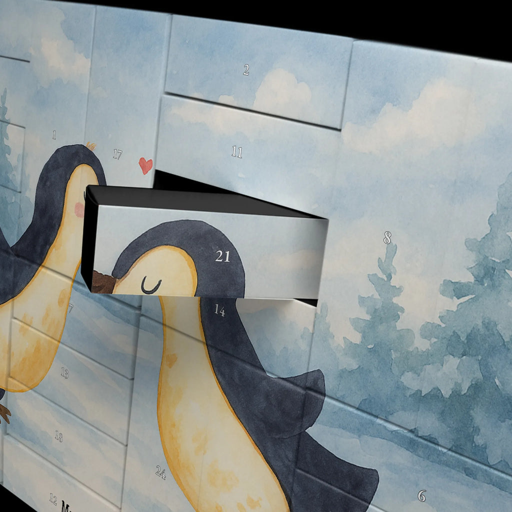  Pingwin Miłość Design Adventskalender für Erwachsene, Adventskalender Box, Adventskalender ohne Inhalt, Adventskalender 24 Boxen, Karton Adventskalender, Adventskalender Zum Befüllen, Adventskalender Karton, Kalender Zum Befüllen, Diy Adventskalender, Befüllbarer Adventskalender, Adventskalender Zum Aufstellen, Weihnachtskalender Selbst Befüllen, Geschenkekalender, Schachtel Adventskalender, Adventskalender, Leerer Adventskalender, Adventskalender Schachtel, Weihnachtskalender Schachteln, Geschenke Adventskalender, Adventskalender Zum Selbst Befüllen, Adventskalender mit 24 Schachteln, Adventskalender Schachteln, Adventskalender Zum Füllen, Adventskalender Deko, Weihnachtskalender, Bastel Adventskalender, Tisch Adventskalender, Adventskalender Boxen, Weihnachtskalender Zum Befüllen, Weihnachtskalender Boxen, Erwachsenen Adventskalender, Adventskalender Selbst Befüllen, Adventskalender leer, Freundin, Freund, Liebe, Liebesgeschenk, Jahrestag, Verlobung, Partner, Ehemann, Ehefrau, Heiraten, Heiratsantrag, Hocheitstag, Pärchen. Liebespaar, Hochzeitstag, Pinguin, Hochzeit, Liebesspruch, Verlobte, Paar, Gastgeschenk, Pinguinpaar, Love, Pinguine, Geschenkidee, Pinguin Paar, Liebesbeweis, Verlobter, Geschenk Freund, Geschenk Hochzeitstag, Pinguin Liebe, Geschenk Freundin