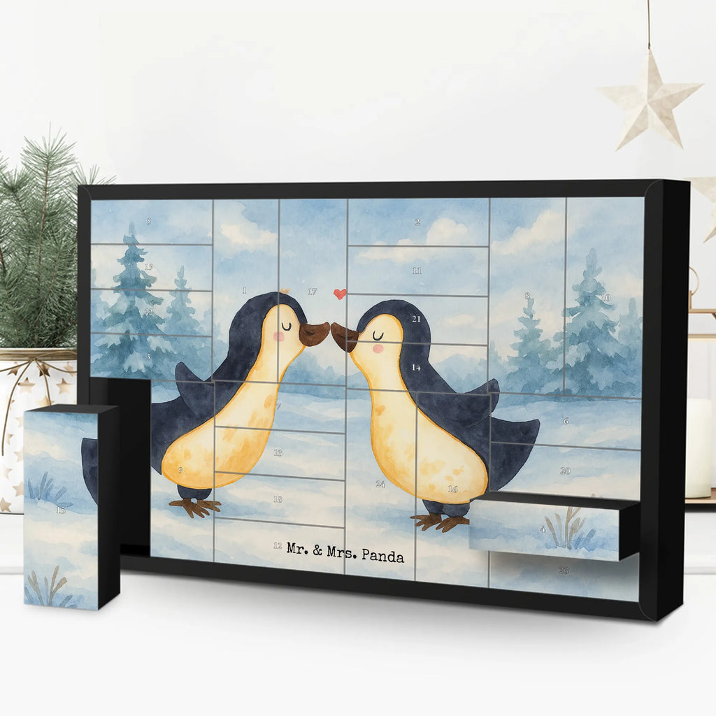  Pingwin Miłość Design Adventskalender für Erwachsene, Adventskalender Box, Adventskalender ohne Inhalt, Adventskalender 24 Boxen, Karton Adventskalender, Adventskalender Zum Befüllen, Adventskalender Karton, Kalender Zum Befüllen, Diy Adventskalender, Befüllbarer Adventskalender, Adventskalender Zum Aufstellen, Weihnachtskalender Selbst Befüllen, Geschenkekalender, Schachtel Adventskalender, Adventskalender, Leerer Adventskalender, Adventskalender Schachtel, Weihnachtskalender Schachteln, Geschenke Adventskalender, Adventskalender Zum Selbst Befüllen, Adventskalender mit 24 Schachteln, Adventskalender Schachteln, Adventskalender Zum Füllen, Adventskalender Deko, Weihnachtskalender, Bastel Adventskalender, Tisch Adventskalender, Adventskalender Boxen, Weihnachtskalender Zum Befüllen, Weihnachtskalender Boxen, Erwachsenen Adventskalender, Adventskalender Selbst Befüllen, Adventskalender leer, Freundin, Freund, Liebe, Liebesgeschenk, Jahrestag, Verlobung, Partner, Ehemann, Ehefrau, Heiraten, Heiratsantrag, Hocheitstag, Pärchen. Liebespaar, Hochzeitstag, Pinguin, Hochzeit, Liebesspruch, Verlobte, Paar, Gastgeschenk, Pinguinpaar, Love, Pinguine, Geschenkidee, Pinguin Paar, Liebesbeweis, Verlobter, Geschenk Freund, Geschenk Hochzeitstag, Pinguin Liebe, Geschenk Freundin