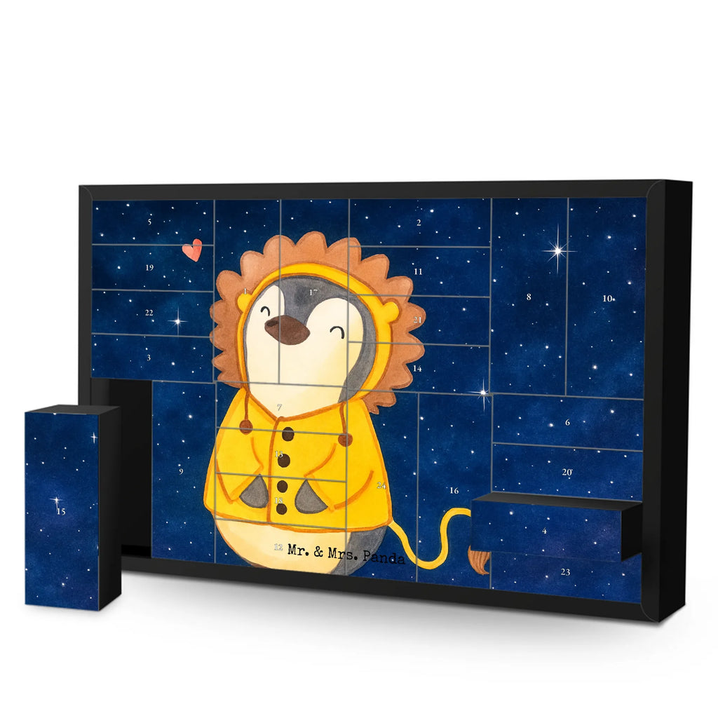 Fillable advent calendar Lion Astrology Design self filling, Advent calendar 2020, Advent calendar men, Advent calendar women, Advent calendar, constellations, birthdays, astrology, zodiac, date of birth, month of birth