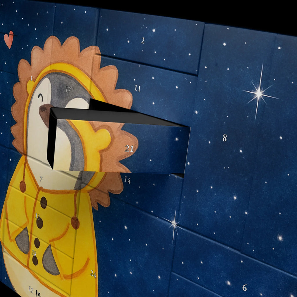 Fillable advent calendar Lion Astrology Design self filling, Advent calendar 2020, Advent calendar men, Advent calendar women, Advent calendar, constellations, birthdays, astrology, zodiac, date of birth, month of birth