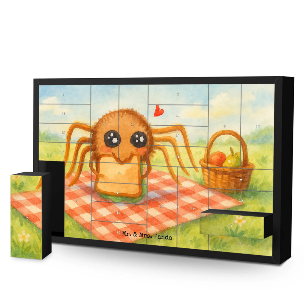  Pająk Agata kanapka Design Pająk Agathe, Pająk, Filmy, Towary