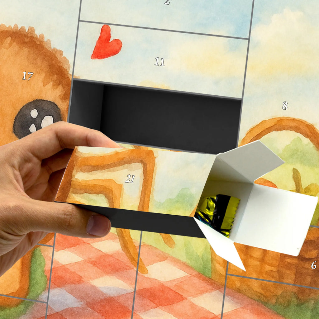  Pająk Agata kanapka Design Pająk Agathe, Pająk, Filmy, Towary