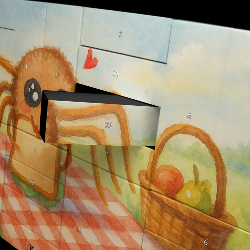  Pająk Agata kanapka Design Pająk Agathe, Pająk, Filmy, Towary