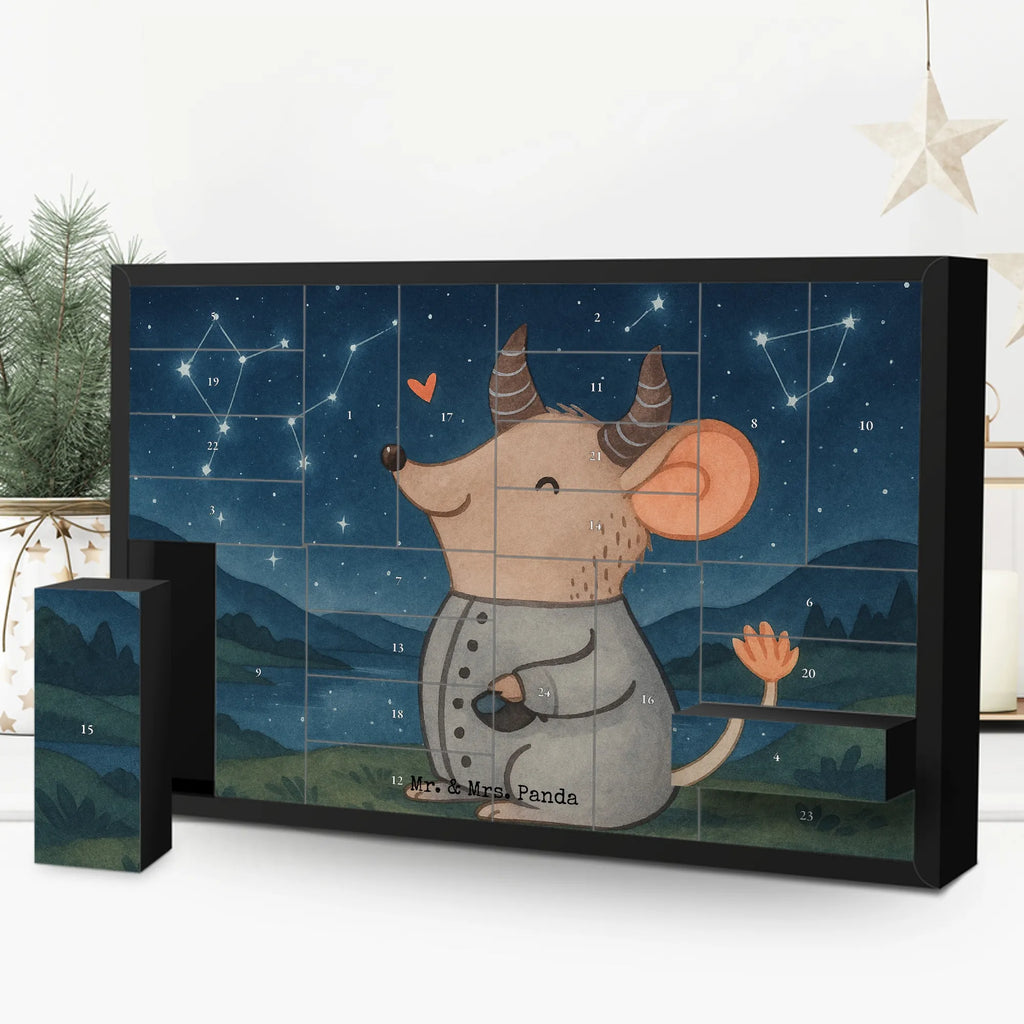 Fillable advent calendar Taurus Astrology Design constellations, birthdays, astrology, date of birth, month of birth