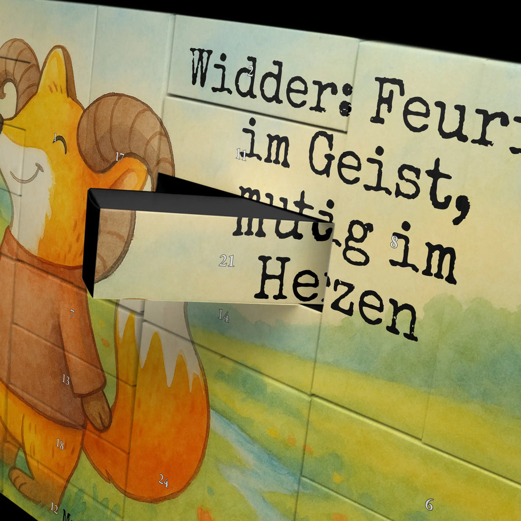 Fillable advent calendar Aries Astrology Design constellations, birthdays, astrology, date of birth, month of birth