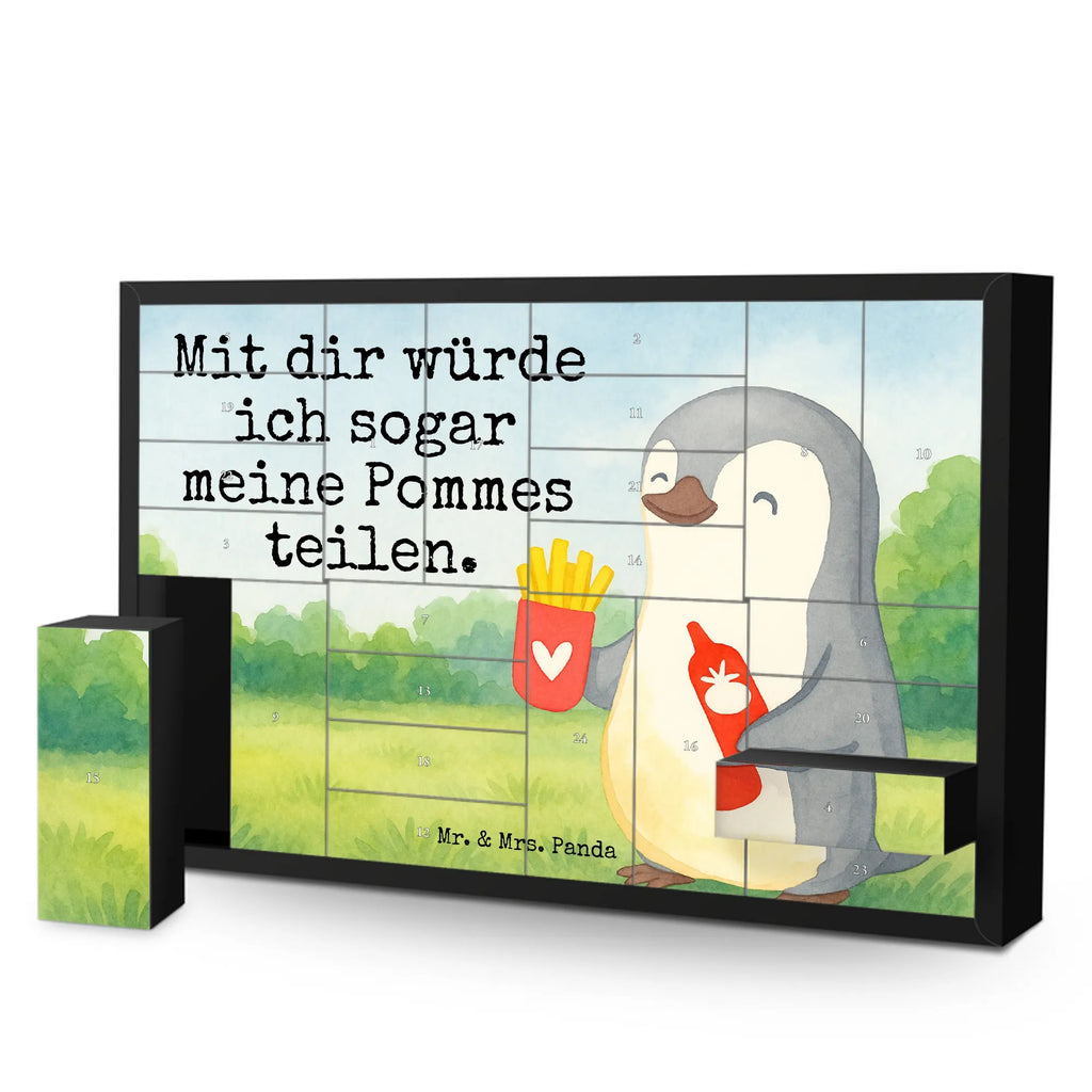 Befüllbarer Adventskalender Pinguin Pommes Design Erwachsenen Adventskalender, Adventskalender Schachtel, Adventskalender 24 Boxen, Adventskalender Selbst Befüllen, Weihnachtskalender Boxen, Kalender Zum Befüllen, Diy Adventskalender, Leerer Adventskalender, Schachtel Adventskalender, Befüllbarer Adventskalender, Adventskalender Boxen, Weihnachtskalender Zum Befüllen, Adventskalender Schachteln, Adventskalender Zum Aufstellen, Adventskalender leer, Adventskalender für Erwachsene, Geschenkekalender, Weihnachtskalender, Karton Adventskalender, Adventskalender, Weihnachtskalender Selbst Befüllen, Adventskalender ohne Inhalt, Tisch Adventskalender, Bastel Adventskalender, Adventskalender Zum Füllen, Adventskalender Deko, Adventskalender mit 24 Schachteln, Adventskalender Karton, Geschenke Adventskalender, Adventskalender Zum Selbst Befüllen, Adventskalender Box, Weihnachtskalender Schachteln, Adventskalender Zum Befüllen, Freundin, Freund, Liebe, Liebesgeschenk, Jahrestag, Verlobung, Partner, Ehemann, Ehefrau, Heiraten, Heiratsantrag, Hocheitstag, Geschenk für Frauen, für Ehemann, Hochzeitstag, Geschenk für Freundin, Geschenk für Partner, Valentinstag, für Männer, Liebesbeweis, Mitbringsel