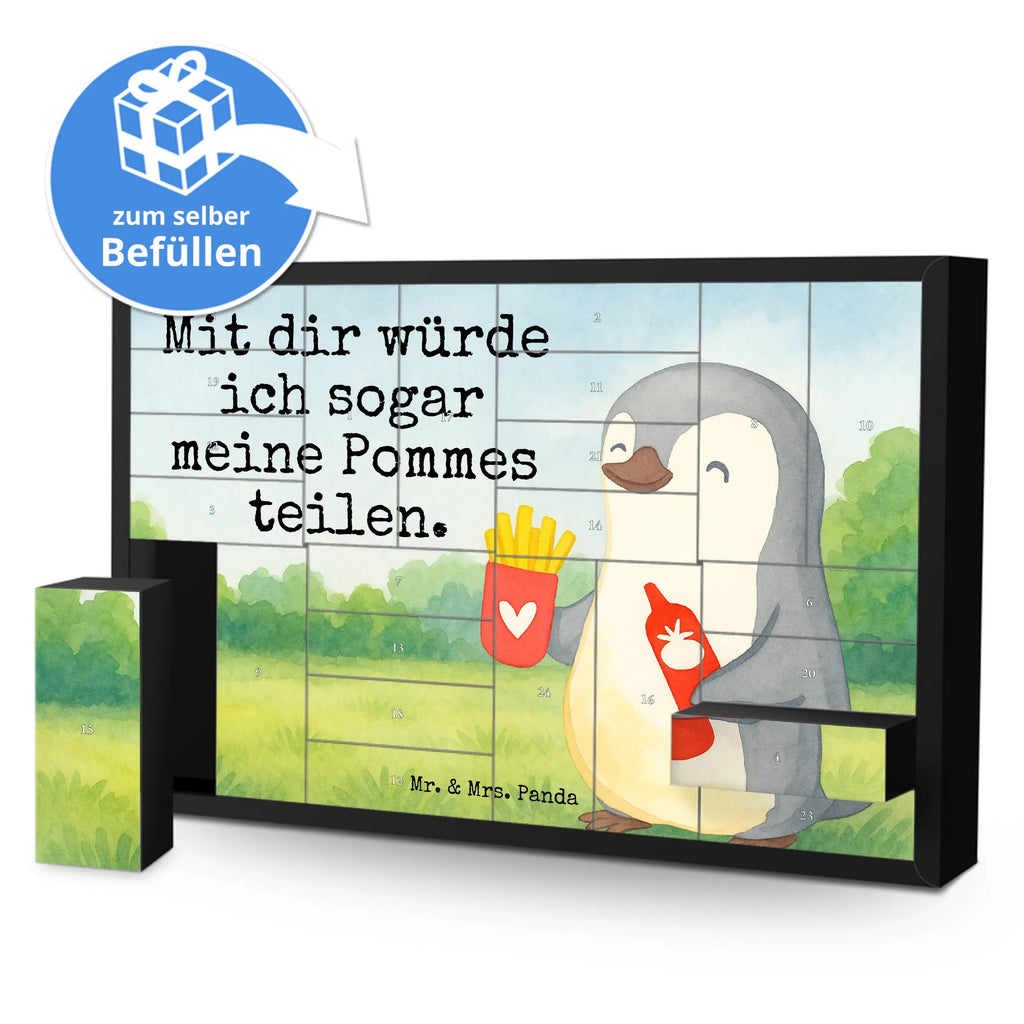 Befüllbarer Adventskalender Pinguin Pommes Design Erwachsenen Adventskalender, Adventskalender Schachtel, Adventskalender 24 Boxen, Adventskalender Selbst Befüllen, Weihnachtskalender Boxen, Kalender Zum Befüllen, Diy Adventskalender, Leerer Adventskalender, Schachtel Adventskalender, Befüllbarer Adventskalender, Adventskalender Boxen, Weihnachtskalender Zum Befüllen, Adventskalender Schachteln, Adventskalender Zum Aufstellen, Adventskalender leer, Adventskalender für Erwachsene, Geschenkekalender, Weihnachtskalender, Karton Adventskalender, Adventskalender, Weihnachtskalender Selbst Befüllen, Adventskalender ohne Inhalt, Tisch Adventskalender, Bastel Adventskalender, Adventskalender Zum Füllen, Adventskalender Deko, Adventskalender mit 24 Schachteln, Adventskalender Karton, Geschenke Adventskalender, Adventskalender Zum Selbst Befüllen, Adventskalender Box, Weihnachtskalender Schachteln, Adventskalender Zum Befüllen, Freundin, Freund, Liebe, Liebesgeschenk, Jahrestag, Verlobung, Partner, Ehemann, Ehefrau, Heiraten, Heiratsantrag, Hocheitstag, Geschenk für Frauen, für Ehemann, Hochzeitstag, Geschenk für Freundin, Geschenk für Partner, Valentinstag, für Männer, Liebesbeweis, Mitbringsel