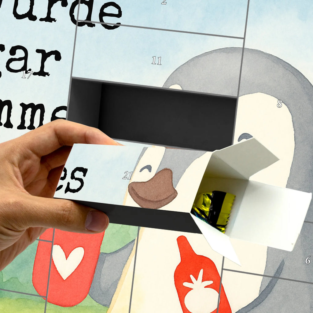 Befüllbarer Adventskalender Pinguin Pommes Design Erwachsenen Adventskalender, Adventskalender Schachtel, Adventskalender 24 Boxen, Adventskalender Selbst Befüllen, Weihnachtskalender Boxen, Kalender Zum Befüllen, Diy Adventskalender, Leerer Adventskalender, Schachtel Adventskalender, Befüllbarer Adventskalender, Adventskalender Boxen, Weihnachtskalender Zum Befüllen, Adventskalender Schachteln, Adventskalender Zum Aufstellen, Adventskalender leer, Adventskalender für Erwachsene, Geschenkekalender, Weihnachtskalender, Karton Adventskalender, Adventskalender, Weihnachtskalender Selbst Befüllen, Adventskalender ohne Inhalt, Tisch Adventskalender, Bastel Adventskalender, Adventskalender Zum Füllen, Adventskalender Deko, Adventskalender mit 24 Schachteln, Adventskalender Karton, Geschenke Adventskalender, Adventskalender Zum Selbst Befüllen, Adventskalender Box, Weihnachtskalender Schachteln, Adventskalender Zum Befüllen, Freundin, Freund, Liebe, Liebesgeschenk, Jahrestag, Verlobung, Partner, Ehemann, Ehefrau, Heiraten, Heiratsantrag, Hocheitstag, Geschenk für Frauen, für Ehemann, Hochzeitstag, Geschenk für Freundin, Geschenk für Partner, Valentinstag, für Männer, Liebesbeweis, Mitbringsel