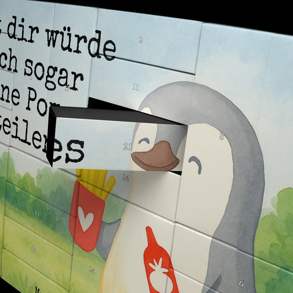 Befüllbarer Adventskalender Pinguin Pommes Design Erwachsenen Adventskalender, Adventskalender Schachtel, Adventskalender 24 Boxen, Adventskalender Selbst Befüllen, Weihnachtskalender Boxen, Kalender Zum Befüllen, Diy Adventskalender, Leerer Adventskalender, Schachtel Adventskalender, Befüllbarer Adventskalender, Adventskalender Boxen, Weihnachtskalender Zum Befüllen, Adventskalender Schachteln, Adventskalender Zum Aufstellen, Adventskalender leer, Adventskalender für Erwachsene, Geschenkekalender, Weihnachtskalender, Karton Adventskalender, Adventskalender, Weihnachtskalender Selbst Befüllen, Adventskalender ohne Inhalt, Tisch Adventskalender, Bastel Adventskalender, Adventskalender Zum Füllen, Adventskalender Deko, Adventskalender mit 24 Schachteln, Adventskalender Karton, Geschenke Adventskalender, Adventskalender Zum Selbst Befüllen, Adventskalender Box, Weihnachtskalender Schachteln, Adventskalender Zum Befüllen, Freundin, Freund, Liebe, Liebesgeschenk, Jahrestag, Verlobung, Partner, Ehemann, Ehefrau, Heiraten, Heiratsantrag, Hocheitstag, Geschenk für Frauen, für Ehemann, Hochzeitstag, Geschenk für Freundin, Geschenk für Partner, Valentinstag, für Männer, Liebesbeweis, Mitbringsel