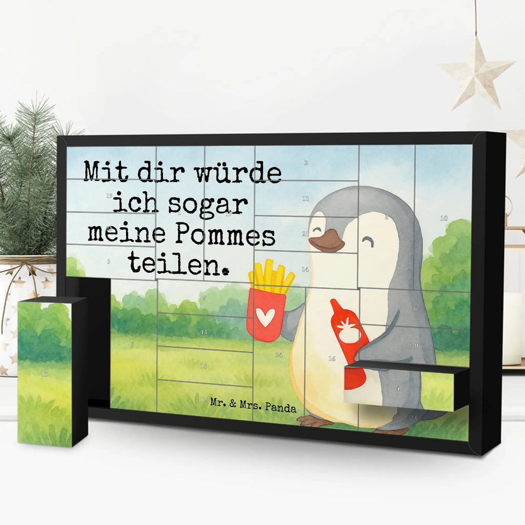 Befüllbarer Adventskalender Pinguin Pommes Design Erwachsenen Adventskalender, Adventskalender Schachtel, Adventskalender 24 Boxen, Adventskalender Selbst Befüllen, Weihnachtskalender Boxen, Kalender Zum Befüllen, Diy Adventskalender, Leerer Adventskalender, Schachtel Adventskalender, Befüllbarer Adventskalender, Adventskalender Boxen, Weihnachtskalender Zum Befüllen, Adventskalender Schachteln, Adventskalender Zum Aufstellen, Adventskalender leer, Adventskalender für Erwachsene, Geschenkekalender, Weihnachtskalender, Karton Adventskalender, Adventskalender, Weihnachtskalender Selbst Befüllen, Adventskalender ohne Inhalt, Tisch Adventskalender, Bastel Adventskalender, Adventskalender Zum Füllen, Adventskalender Deko, Adventskalender mit 24 Schachteln, Adventskalender Karton, Geschenke Adventskalender, Adventskalender Zum Selbst Befüllen, Adventskalender Box, Weihnachtskalender Schachteln, Adventskalender Zum Befüllen, Freundin, Freund, Liebe, Liebesgeschenk, Jahrestag, Verlobung, Partner, Ehemann, Ehefrau, Heiraten, Heiratsantrag, Hocheitstag, Geschenk für Frauen, für Ehemann, Hochzeitstag, Geschenk für Freundin, Geschenk für Partner, Valentinstag, für Männer, Liebesbeweis, Mitbringsel