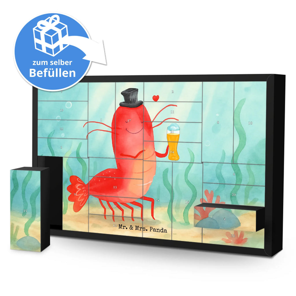 Befüllbarer Adventskalender Hummer Weizen Design Schachtel Adventskalender, Adventskalender, Adventskalender Schachtel, Geschenke Adventskalender, Weihnachtskalender Boxen, Kalender Zum Befüllen, Adventskalender Selbst Befüllen, Diy Adventskalender, Adventskalender Boxen, Tisch Adventskalender, Adventskalender Zum Selbst Befüllen, Befüllbarer Adventskalender, Adventskalender Zum Füllen, Adventskalender Karton, Weihnachtskalender Zum Befüllen, Adventskalender 24 Boxen, Erwachsenen Adventskalender, Weihnachtskalender, Weihnachtskalender Schachteln, Leerer Adventskalender, Adventskalender Box, Geschenkekalender, Adventskalender leer, Weihnachtskalender Selbst Befüllen, Bastel Adventskalender, Adventskalender Zum Aufstellen, Adventskalender für Erwachsene, Karton Adventskalender, Adventskalender mit 24 Schachteln, Adventskalender Deko, Adventskalender Zum Befüllen, Adventskalender Schachteln, Adventskalender ohne Inhalt, Meer, Urlaub, Meerestiere, Bier, Wirtschaft, Kochen, Bierliebhaber, Garnelen, Kneipe, Junggesellin, Garnele, Männerhaushalt, Junggeselle, Gasthaus