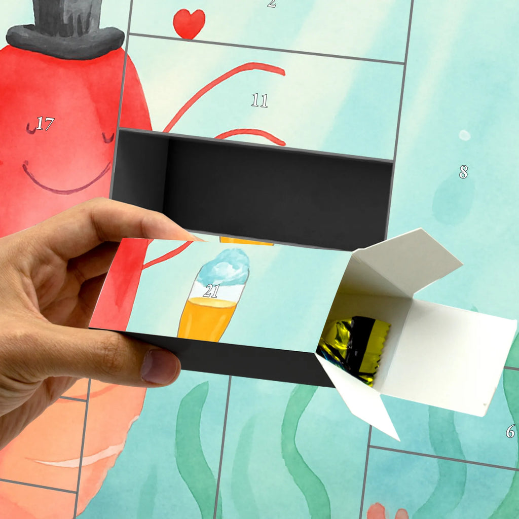 Befüllbarer Adventskalender Hummer Weizen Design Schachtel Adventskalender, Adventskalender, Adventskalender Schachtel, Geschenke Adventskalender, Weihnachtskalender Boxen, Kalender Zum Befüllen, Adventskalender Selbst Befüllen, Diy Adventskalender, Adventskalender Boxen, Tisch Adventskalender, Adventskalender Zum Selbst Befüllen, Befüllbarer Adventskalender, Adventskalender Zum Füllen, Adventskalender Karton, Weihnachtskalender Zum Befüllen, Adventskalender 24 Boxen, Erwachsenen Adventskalender, Weihnachtskalender, Weihnachtskalender Schachteln, Leerer Adventskalender, Adventskalender Box, Geschenkekalender, Adventskalender leer, Weihnachtskalender Selbst Befüllen, Bastel Adventskalender, Adventskalender Zum Aufstellen, Adventskalender für Erwachsene, Karton Adventskalender, Adventskalender mit 24 Schachteln, Adventskalender Deko, Adventskalender Zum Befüllen, Adventskalender Schachteln, Adventskalender ohne Inhalt, Meer, Urlaub, Meerestiere, Bier, Wirtschaft, Kochen, Bierliebhaber, Garnelen, Kneipe, Junggesellin, Garnele, Männerhaushalt, Junggeselle, Gasthaus