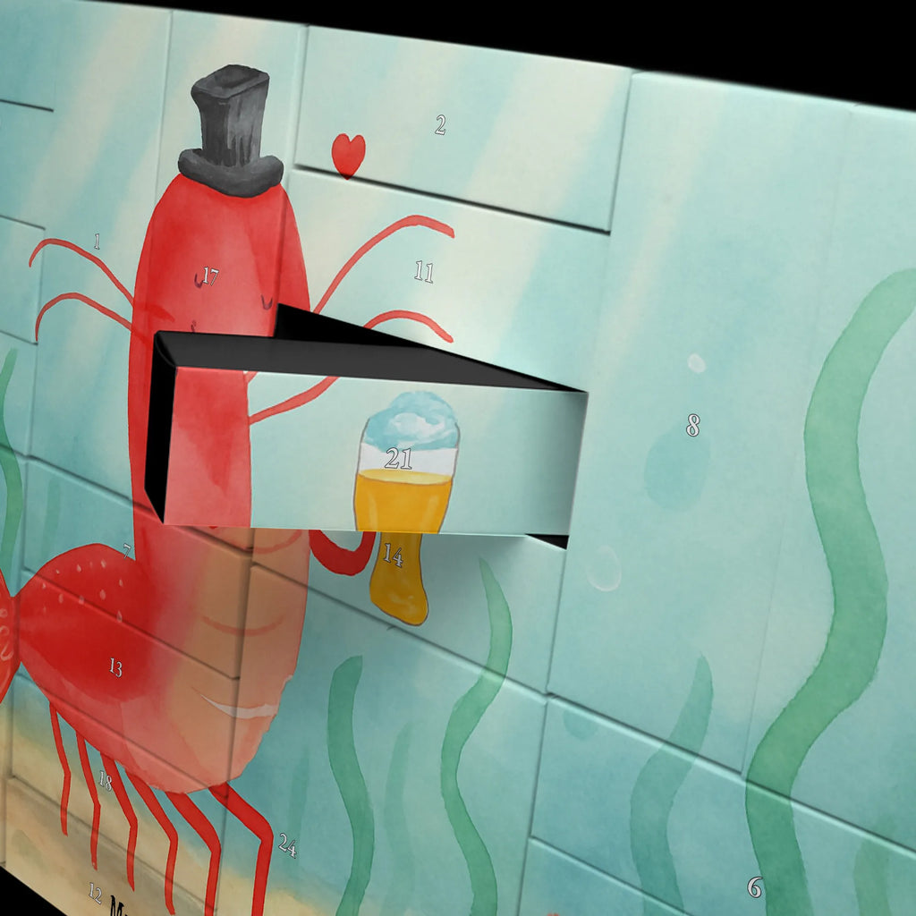 Befüllbarer Adventskalender Hummer Weizen Design Schachtel Adventskalender, Adventskalender, Adventskalender Schachtel, Geschenke Adventskalender, Weihnachtskalender Boxen, Kalender Zum Befüllen, Adventskalender Selbst Befüllen, Diy Adventskalender, Adventskalender Boxen, Tisch Adventskalender, Adventskalender Zum Selbst Befüllen, Befüllbarer Adventskalender, Adventskalender Zum Füllen, Adventskalender Karton, Weihnachtskalender Zum Befüllen, Adventskalender 24 Boxen, Erwachsenen Adventskalender, Weihnachtskalender, Weihnachtskalender Schachteln, Leerer Adventskalender, Adventskalender Box, Geschenkekalender, Adventskalender leer, Weihnachtskalender Selbst Befüllen, Bastel Adventskalender, Adventskalender Zum Aufstellen, Adventskalender für Erwachsene, Karton Adventskalender, Adventskalender mit 24 Schachteln, Adventskalender Deko, Adventskalender Zum Befüllen, Adventskalender Schachteln, Adventskalender ohne Inhalt, Meer, Urlaub, Meerestiere, Bier, Wirtschaft, Kochen, Bierliebhaber, Garnelen, Kneipe, Junggesellin, Garnele, Männerhaushalt, Junggeselle, Gasthaus