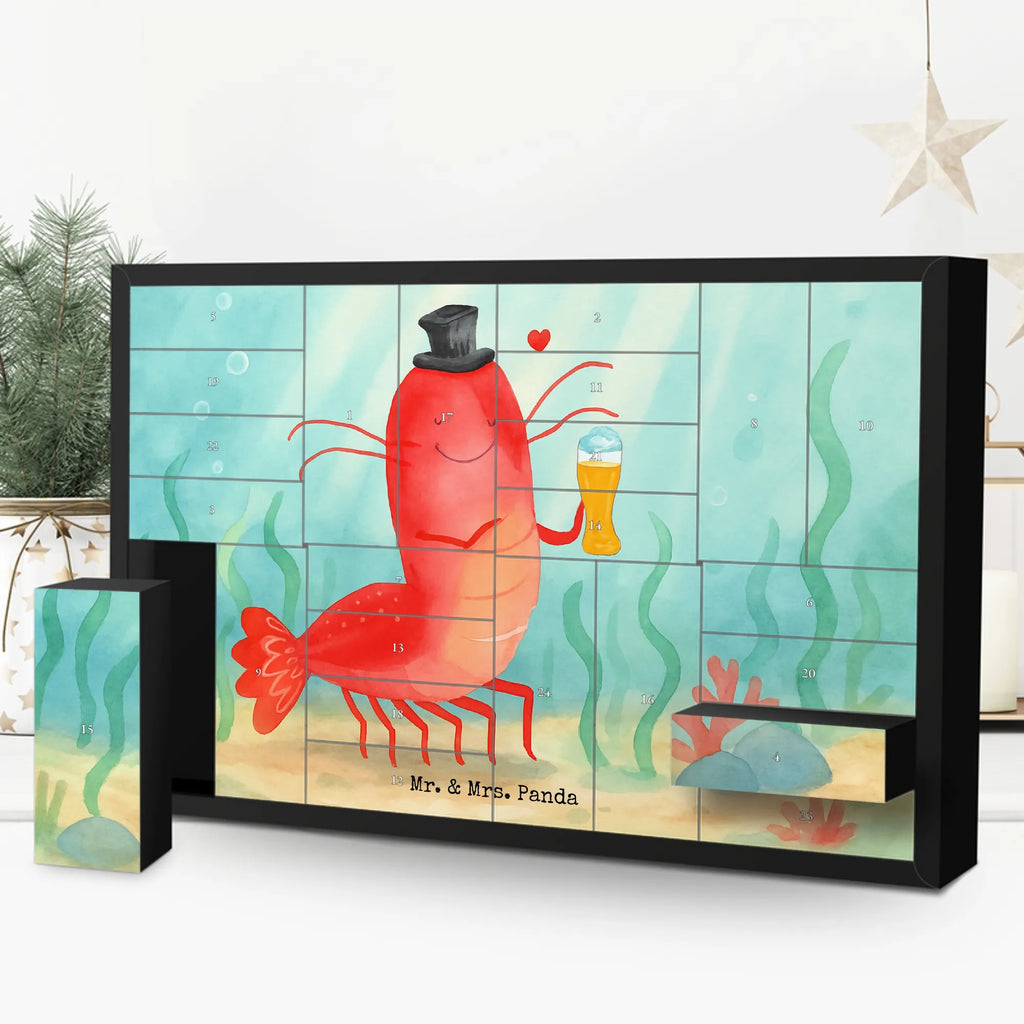 Befüllbarer Adventskalender Hummer Weizen Design Schachtel Adventskalender, Adventskalender, Adventskalender Schachtel, Geschenke Adventskalender, Weihnachtskalender Boxen, Kalender Zum Befüllen, Adventskalender Selbst Befüllen, Diy Adventskalender, Adventskalender Boxen, Tisch Adventskalender, Adventskalender Zum Selbst Befüllen, Befüllbarer Adventskalender, Adventskalender Zum Füllen, Adventskalender Karton, Weihnachtskalender Zum Befüllen, Adventskalender 24 Boxen, Erwachsenen Adventskalender, Weihnachtskalender, Weihnachtskalender Schachteln, Leerer Adventskalender, Adventskalender Box, Geschenkekalender, Adventskalender leer, Weihnachtskalender Selbst Befüllen, Bastel Adventskalender, Adventskalender Zum Aufstellen, Adventskalender für Erwachsene, Karton Adventskalender, Adventskalender mit 24 Schachteln, Adventskalender Deko, Adventskalender Zum Befüllen, Adventskalender Schachteln, Adventskalender ohne Inhalt, Meer, Urlaub, Meerestiere, Bier, Wirtschaft, Kochen, Bierliebhaber, Garnelen, Kneipe, Junggesellin, Garnele, Männerhaushalt, Junggeselle, Gasthaus