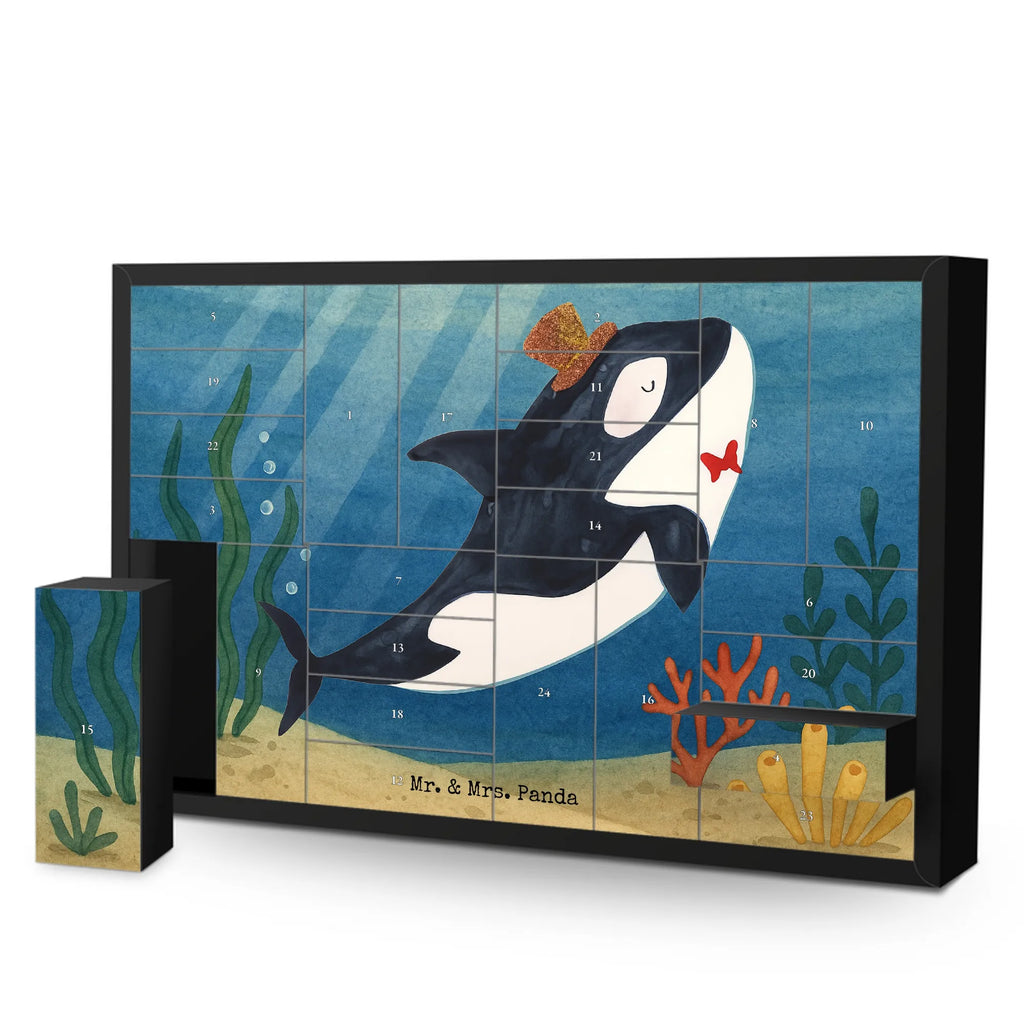 Adventskalender Zum Selbst Befüllen Orca Zylinder Design Erwachsenen Adventskalender, Adventskalender mit 24 Schachteln, Adventskalender Selbst Befüllen, Adventskalender Schachteln, Tisch Adventskalender, Karton Adventskalender, Adventskalender für Erwachsene, Leerer Adventskalender, Weihnachtskalender Selbst Befüllen, Schachtel Adventskalender, Adventskalender 24 Boxen, Weihnachtskalender, Adventskalender Deko, Adventskalender Zum Aufstellen, Bastel Adventskalender, Geschenkekalender, Adventskalender Zum Befüllen, Adventskalender Boxen, Befüllbarer Adventskalender, Adventskalender Schachtel, Diy Adventskalender, Weihnachtskalender Schachteln, Adventskalender, Adventskalender leer, Kalender Zum Befüllen, Adventskalender Box, Adventskalender ohne Inhalt, Weihnachtskalender Zum Befüllen, Geschenke Adventskalender, Adventskalender Karton, Weihnachtskalender Boxen, Adventskalender Zum Füllen, Adventskalender Zum Selbst Befüllen, Meer, Urlaub, Meerestiere, Konfetti, Geburtstag, Fest, Narwal, Glitter, Fete, Feier, Glitzer, Orca, Glückwunsch