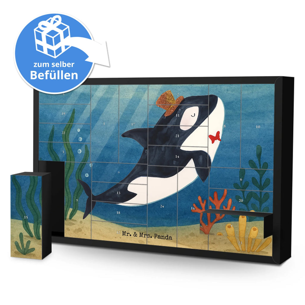 Adventskalender Zum Selbst Befüllen Orca Zylinder Design Erwachsenen Adventskalender, Adventskalender mit 24 Schachteln, Adventskalender Selbst Befüllen, Adventskalender Schachteln, Tisch Adventskalender, Karton Adventskalender, Adventskalender für Erwachsene, Leerer Adventskalender, Weihnachtskalender Selbst Befüllen, Schachtel Adventskalender, Adventskalender 24 Boxen, Weihnachtskalender, Adventskalender Deko, Adventskalender Zum Aufstellen, Bastel Adventskalender, Geschenkekalender, Adventskalender Zum Befüllen, Adventskalender Boxen, Befüllbarer Adventskalender, Adventskalender Schachtel, Diy Adventskalender, Weihnachtskalender Schachteln, Adventskalender, Adventskalender leer, Kalender Zum Befüllen, Adventskalender Box, Adventskalender ohne Inhalt, Weihnachtskalender Zum Befüllen, Geschenke Adventskalender, Adventskalender Karton, Weihnachtskalender Boxen, Adventskalender Zum Füllen, Adventskalender Zum Selbst Befüllen, Meer, Urlaub, Meerestiere, Konfetti, Geburtstag, Fest, Narwal, Glitter, Fete, Feier, Glitzer, Orca, Glückwunsch
