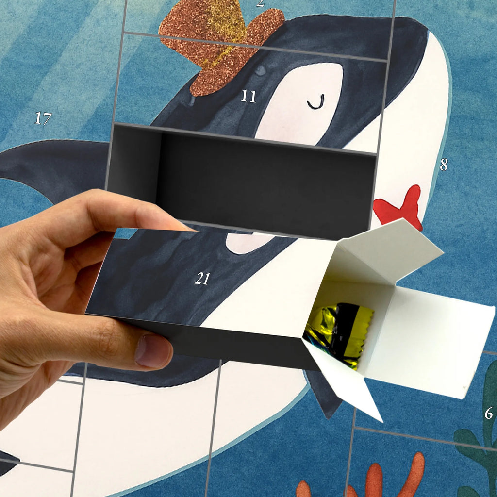 Adventskalender Zum Selbst Befüllen Orca Zylinder Design Erwachsenen Adventskalender, Adventskalender mit 24 Schachteln, Adventskalender Selbst Befüllen, Adventskalender Schachteln, Tisch Adventskalender, Karton Adventskalender, Adventskalender für Erwachsene, Leerer Adventskalender, Weihnachtskalender Selbst Befüllen, Schachtel Adventskalender, Adventskalender 24 Boxen, Weihnachtskalender, Adventskalender Deko, Adventskalender Zum Aufstellen, Bastel Adventskalender, Geschenkekalender, Adventskalender Zum Befüllen, Adventskalender Boxen, Befüllbarer Adventskalender, Adventskalender Schachtel, Diy Adventskalender, Weihnachtskalender Schachteln, Adventskalender, Adventskalender leer, Kalender Zum Befüllen, Adventskalender Box, Adventskalender ohne Inhalt, Weihnachtskalender Zum Befüllen, Geschenke Adventskalender, Adventskalender Karton, Weihnachtskalender Boxen, Adventskalender Zum Füllen, Adventskalender Zum Selbst Befüllen, Meer, Urlaub, Meerestiere, Konfetti, Geburtstag, Fest, Narwal, Glitter, Fete, Feier, Glitzer, Orca, Glückwunsch
