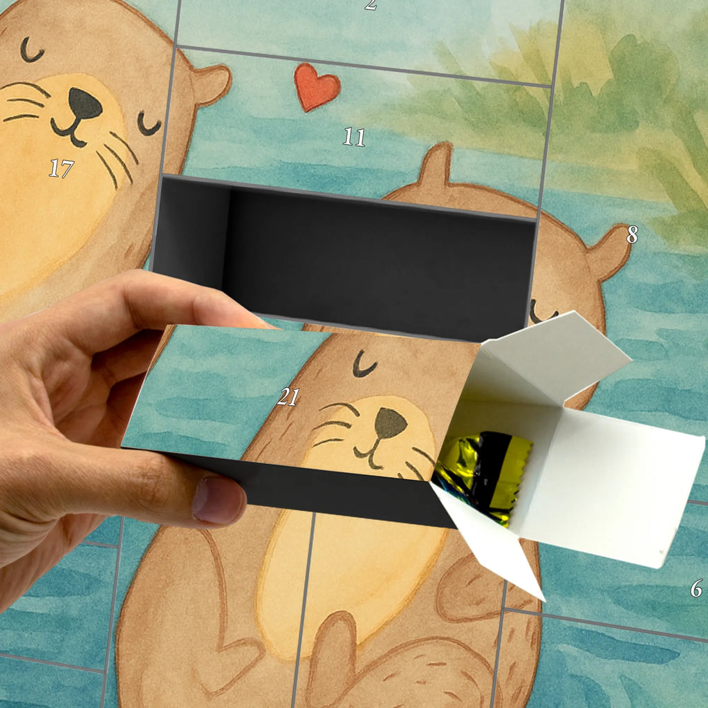 wydra trzymać się za ręce Design Tisch Adventskalender, Weihnachtskalender Schachteln, Adventskalender Schachtel, Adventskalender Zum Füllen, Adventskalender Karton, Weihnachtskalender, Adventskalender, Kalender Zum Befüllen, Geschenke Adventskalender, Adventskalender ohne Inhalt, Erwachsenen Adventskalender, Adventskalender für Erwachsene, Adventskalender Zum Aufstellen, Karton Adventskalender, Weihnachtskalender Boxen, Adventskalender Box, Adventskalender leer, Befüllbarer Adventskalender, Geschenkekalender, Bastel Adventskalender, Leerer Adventskalender, Adventskalender Zum Befüllen, Adventskalender 24 Boxen, Adventskalender Boxen, Adventskalender mit 24 Schachteln, Schachtel Adventskalender, Diy Adventskalender, Adventskalender Zum Selbst Befüllen, Weihnachtskalender Zum Befüllen, Adventskalender Deko, Adventskalender Selbst Befüllen, Adventskalender Schachteln, Weihnachtskalender Selbst Befüllen, Otter, Fischotter, Seeotter, Otter Seeotter See Otter