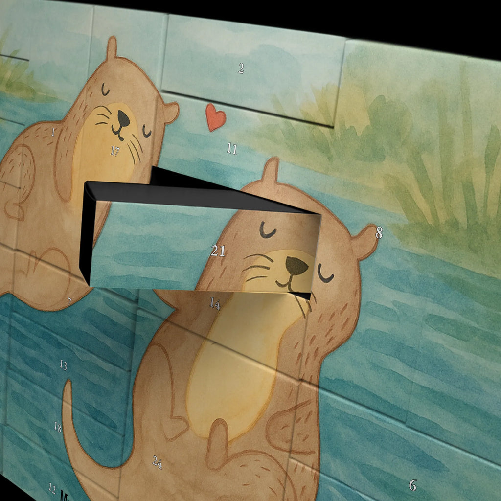  wydra trzymać się za ręce Design Tisch Adventskalender, Weihnachtskalender Schachteln, Adventskalender Schachtel, Adventskalender Zum Füllen, Adventskalender Karton, Weihnachtskalender, Adventskalender, Kalender Zum Befüllen, Geschenke Adventskalender, Adventskalender ohne Inhalt, Erwachsenen Adventskalender, Adventskalender für Erwachsene, Adventskalender Zum Aufstellen, Karton Adventskalender, Weihnachtskalender Boxen, Adventskalender Box, Adventskalender leer, Befüllbarer Adventskalender, Geschenkekalender, Bastel Adventskalender, Leerer Adventskalender, Adventskalender Zum Befüllen, Adventskalender 24 Boxen, Adventskalender Boxen, Adventskalender mit 24 Schachteln, Schachtel Adventskalender, Diy Adventskalender, Adventskalender Zum Selbst Befüllen, Weihnachtskalender Zum Befüllen, Adventskalender Deko, Adventskalender Selbst Befüllen, Adventskalender Schachteln, Weihnachtskalender Selbst Befüllen, Otter, Fischotter, Seeotter, Otter Seeotter See Otter