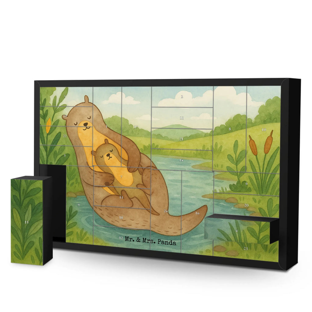 Befüllbarer Adventskalender Otter Kind Design Adventskalender Zum Selbst Befüllen, Weihnachtskalender Schachteln, Geschenke Adventskalender, Karton Adventskalender, Adventskalender Schachtel, Geschenkekalender, Befüllbarer Adventskalender, Adventskalender Zum Aufstellen, Tisch Adventskalender, Weihnachtskalender Boxen, Adventskalender 24 Boxen, Adventskalender Schachteln, Weihnachtskalender Zum Befüllen, Adventskalender Selbst Befüllen, Adventskalender, Adventskalender ohne Inhalt, Adventskalender Box, Weihnachtskalender, Leerer Adventskalender, Diy Adventskalender, Adventskalender leer, Erwachsenen Adventskalender, Adventskalender mit 24 Schachteln, Adventskalender Boxen, Adventskalender Deko, Schachtel Adventskalender, Adventskalender Zum Befüllen, Adventskalender Karton, Weihnachtskalender Selbst Befüllen, Adventskalender für Erwachsene, Kalender Zum Befüllen, Bastel Adventskalender, Adventskalender Zum Füllen, Otter, Fischotter, Seeotter, Otter Seeotter See Otter